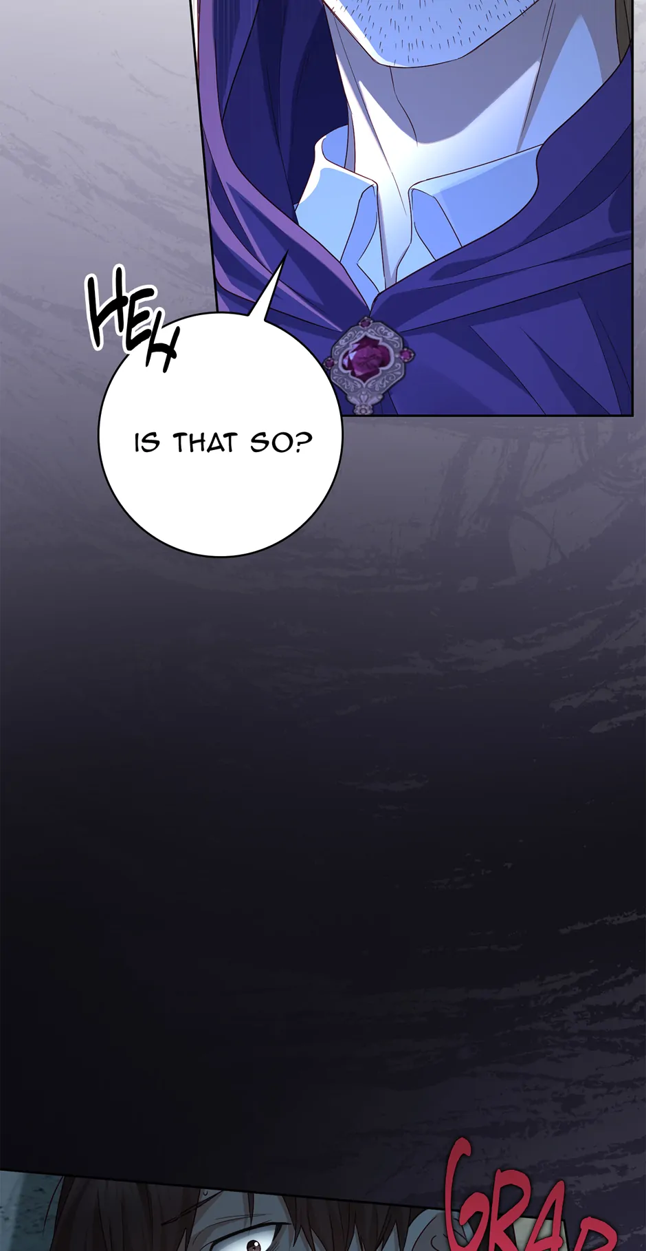There is no forgiveness from the regressed lady chapter 41 page 44