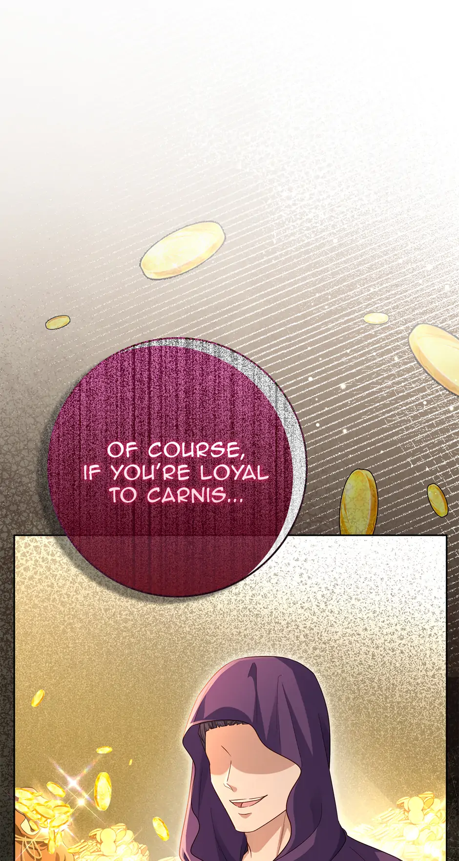 There is no forgiveness from the regressed lady chapter 41 page 55