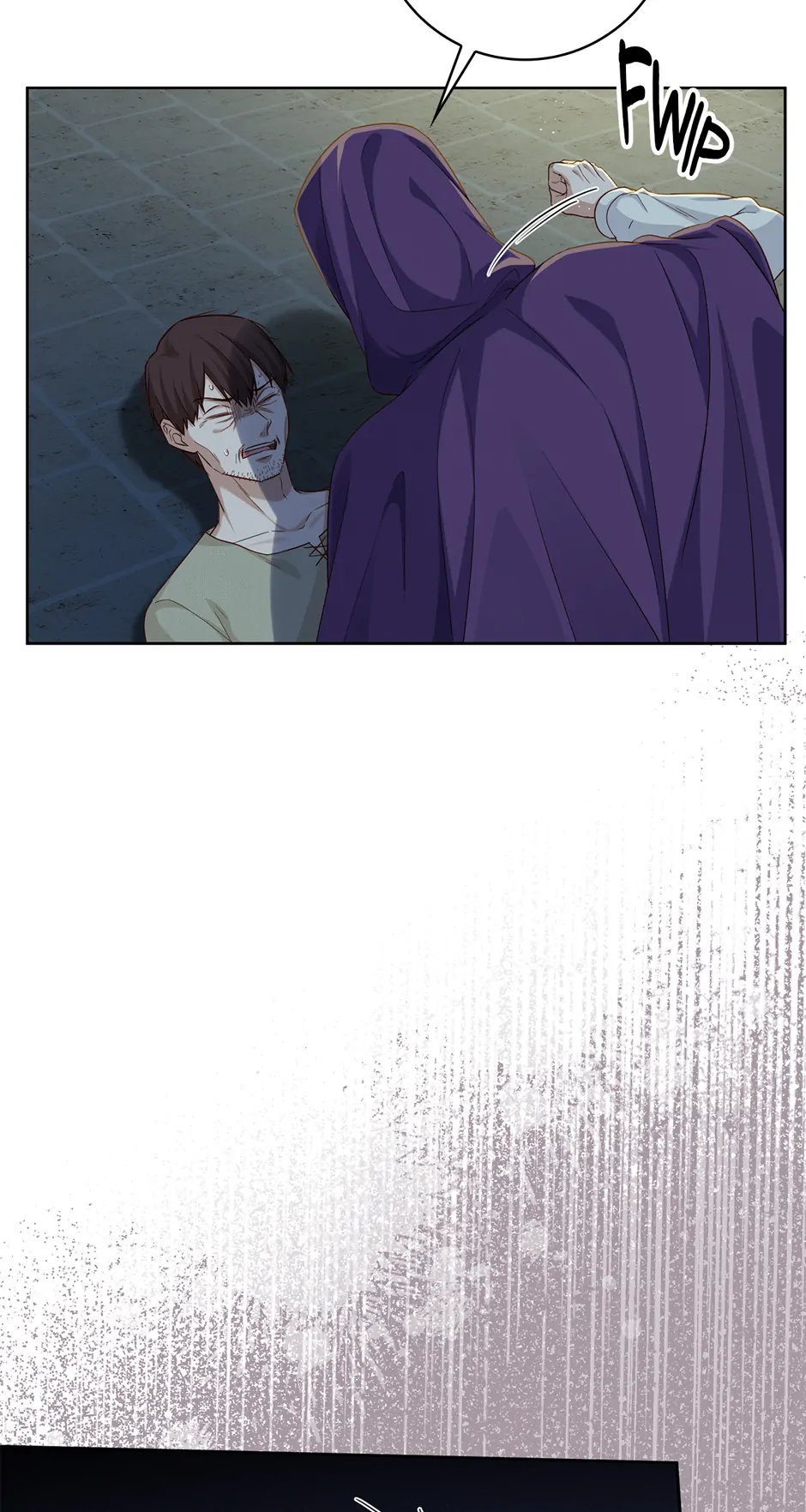 There is no forgiveness from the regressed lady chapter 41 page 58