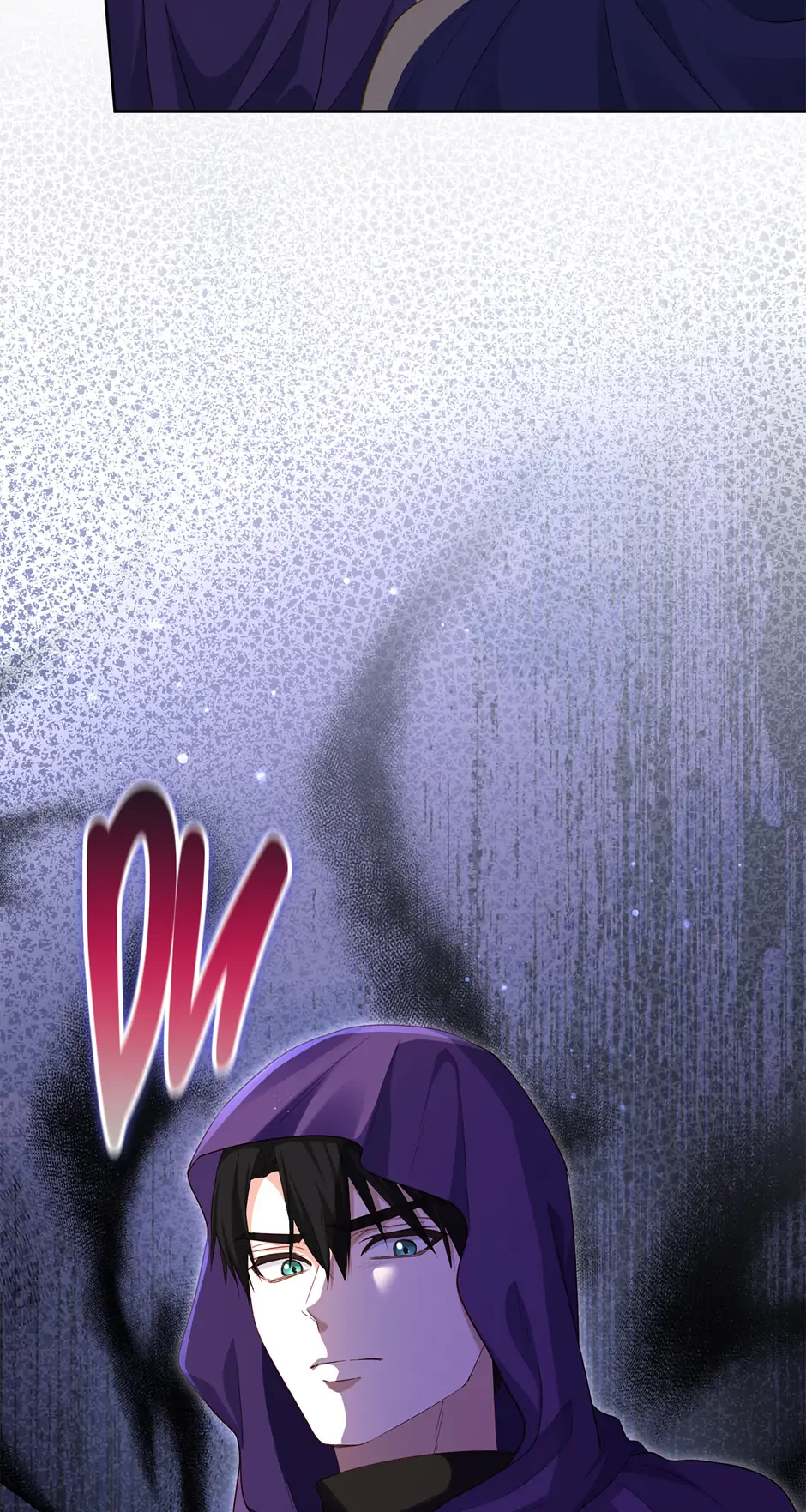 There is no forgiveness from the regressed lady chapter 41 page 60