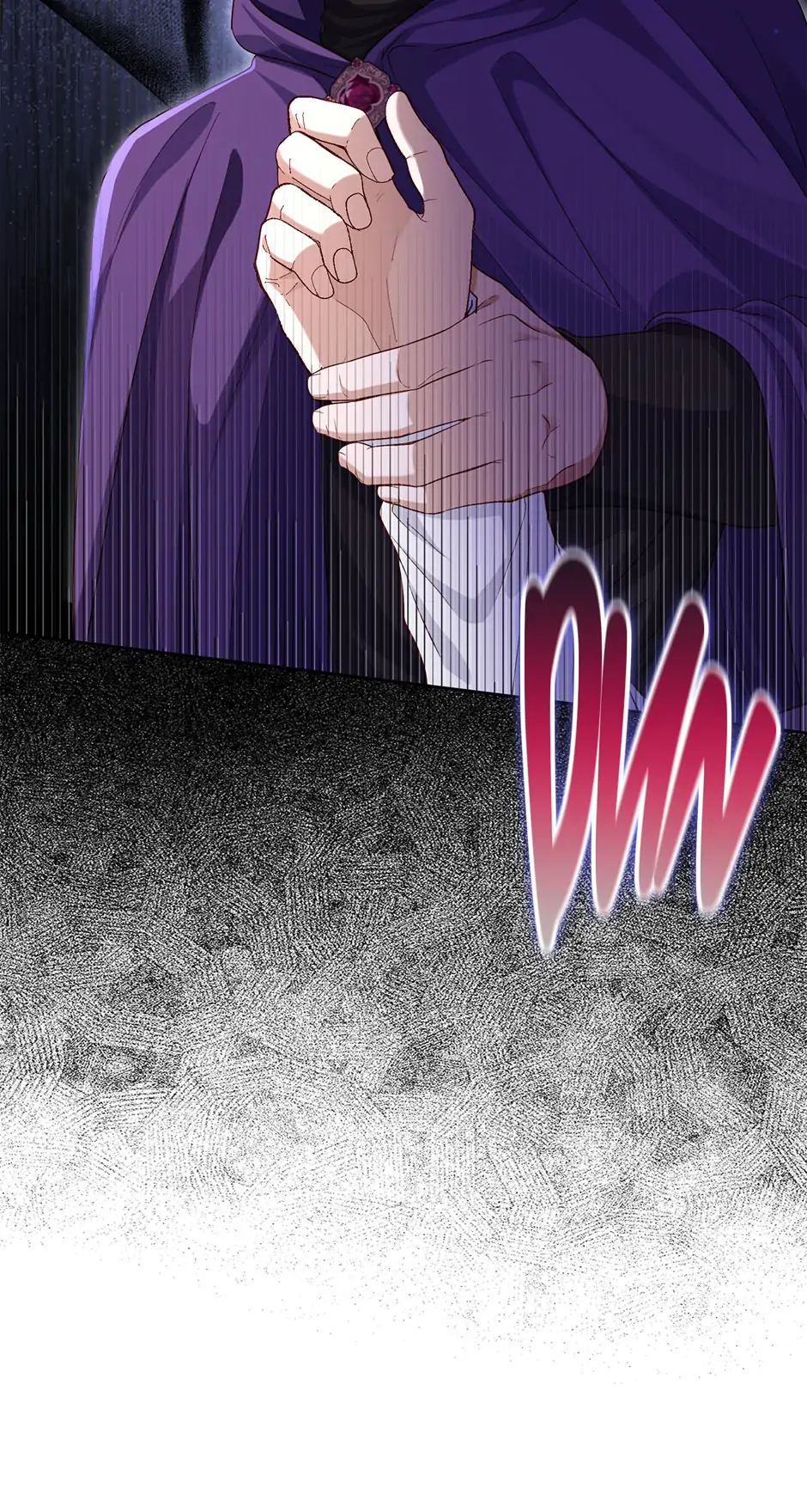 There is no forgiveness from the regressed lady chapter 41 page 61