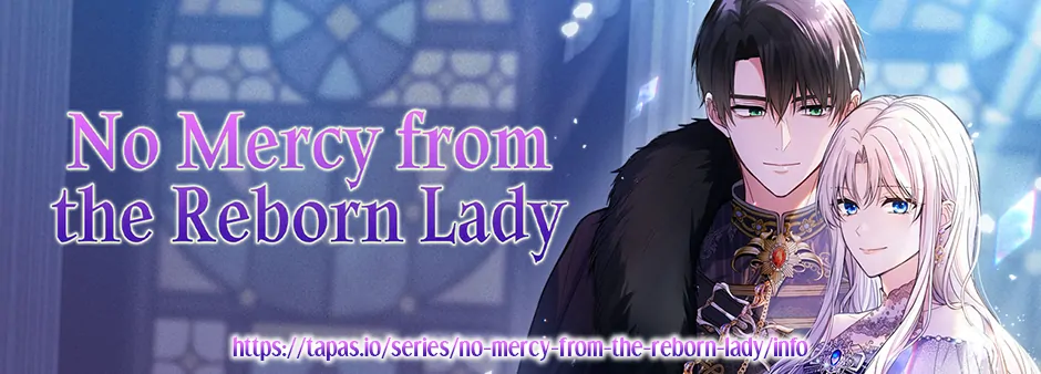 There is no forgiveness from the regressed lady chapter 41 page 63
