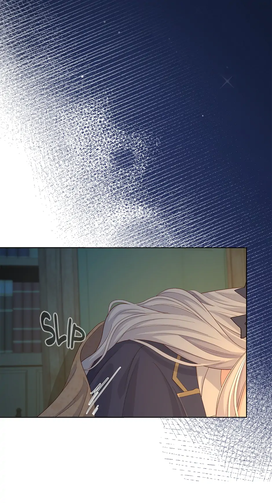 There is no forgiveness from the regressed lady chapter 42 page 3