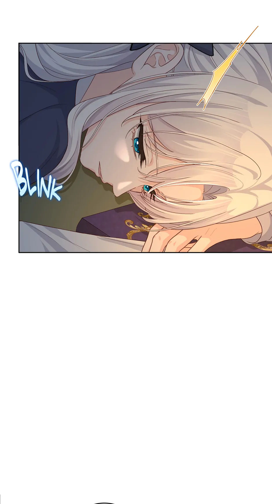 There is no forgiveness from the regressed lady chapter 42 page 4