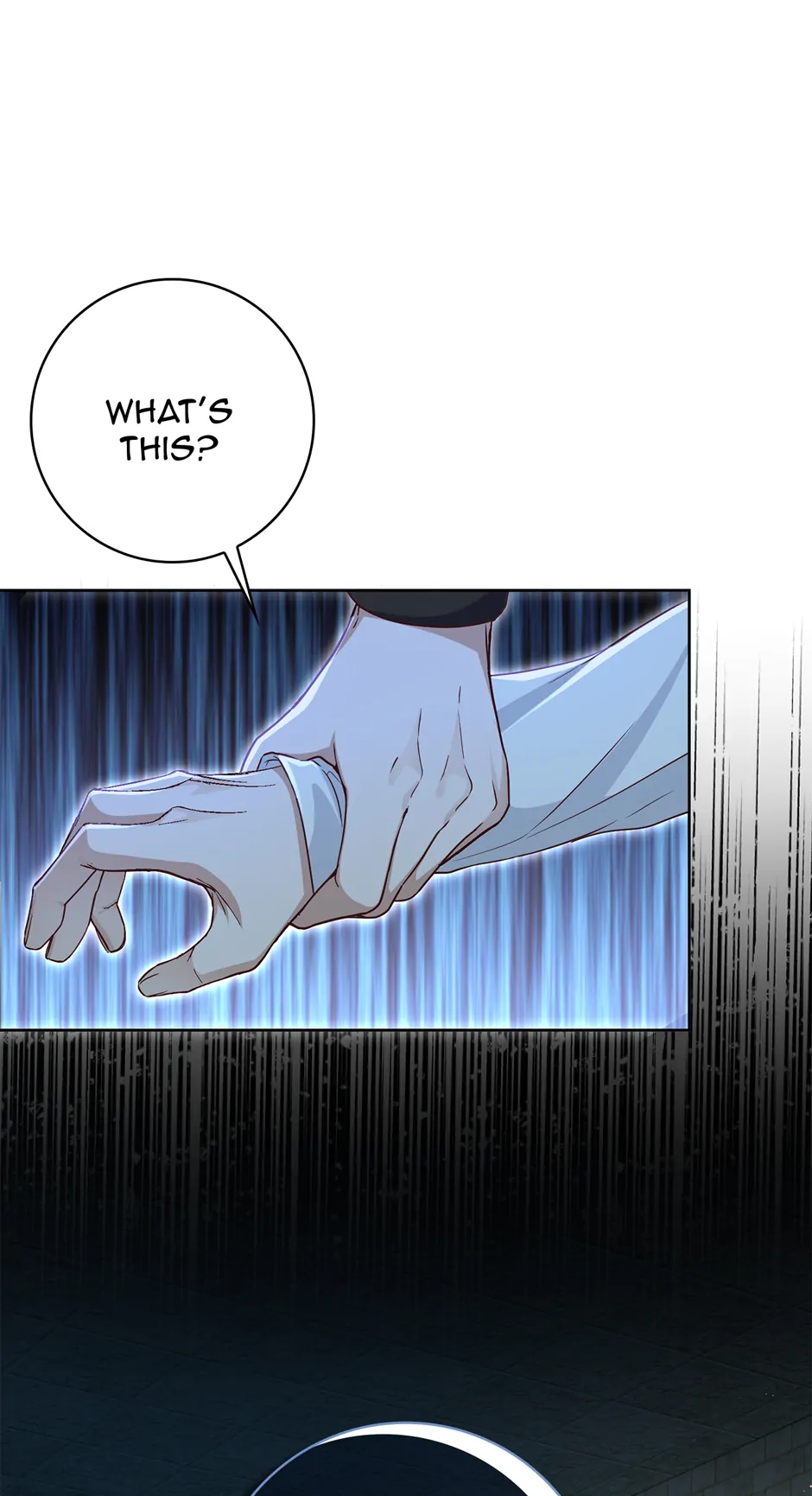 There is no forgiveness from the regressed lady chapter 42 page 14