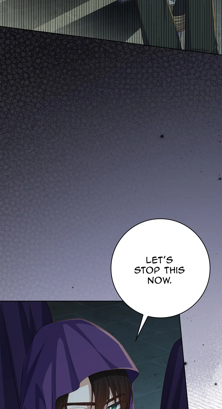 There is no forgiveness from the regressed lady chapter 42 page 16