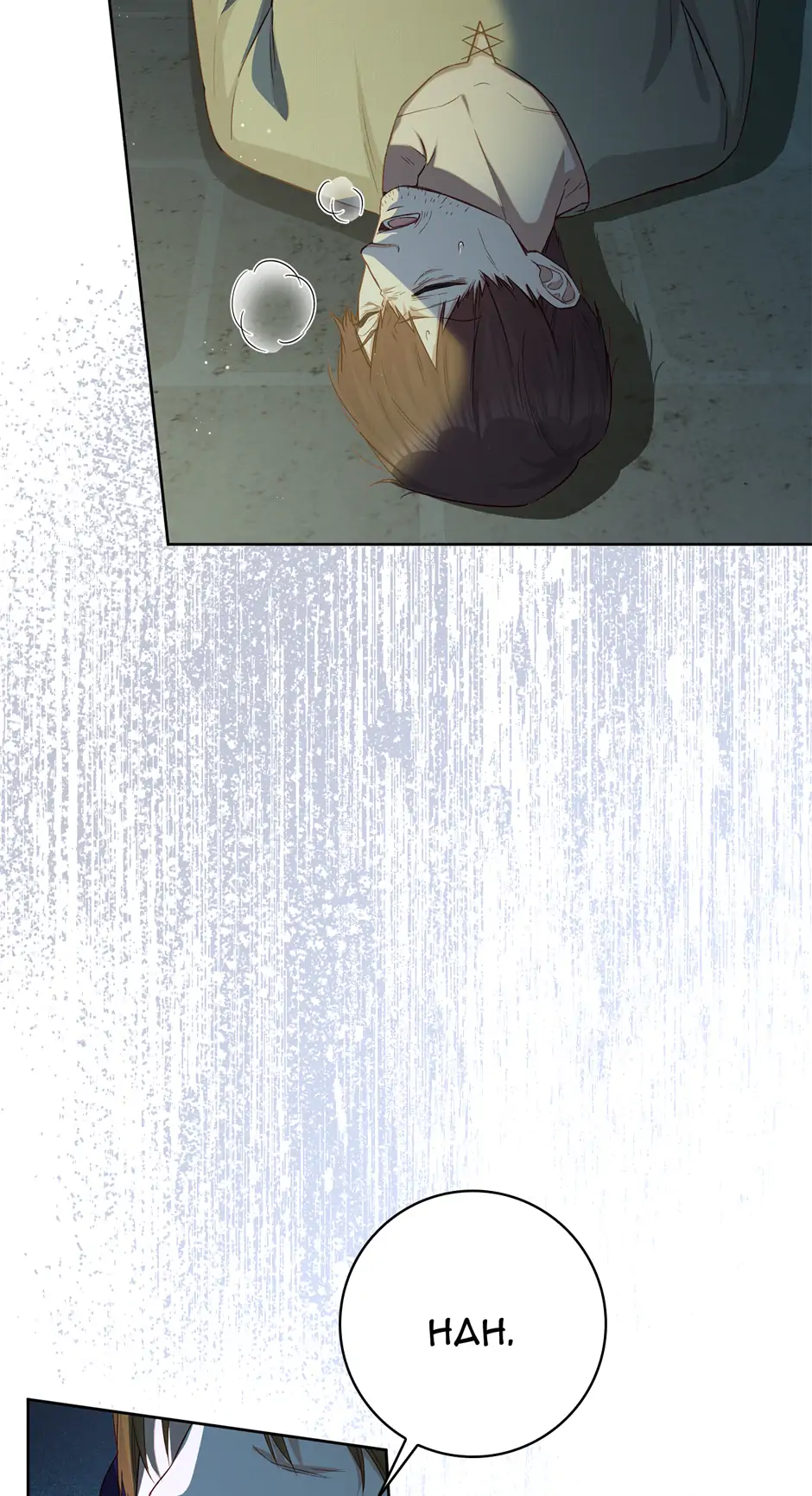 There is no forgiveness from the regressed lady chapter 42 page 18