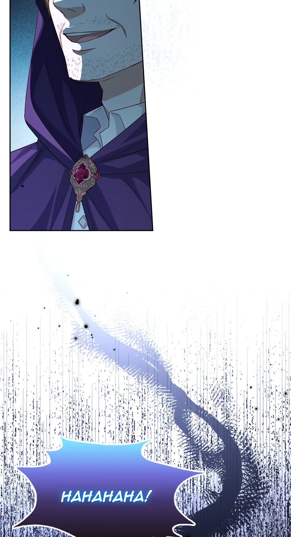 There is no forgiveness from the regressed lady chapter 42 page 19