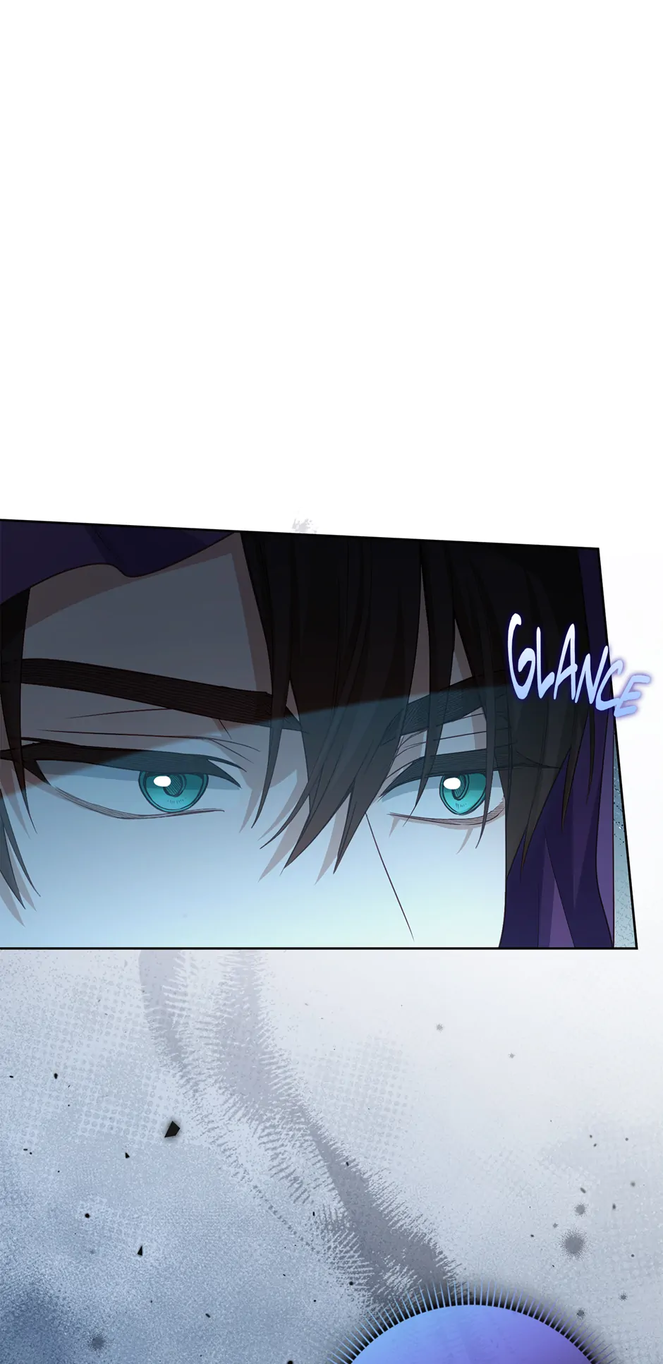 There is no forgiveness from the regressed lady chapter 42 page 26
