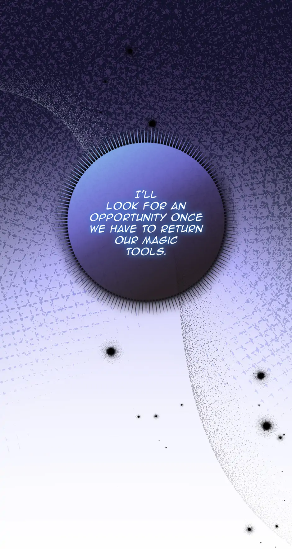 There is no forgiveness from the regressed lady chapter 42 page 28