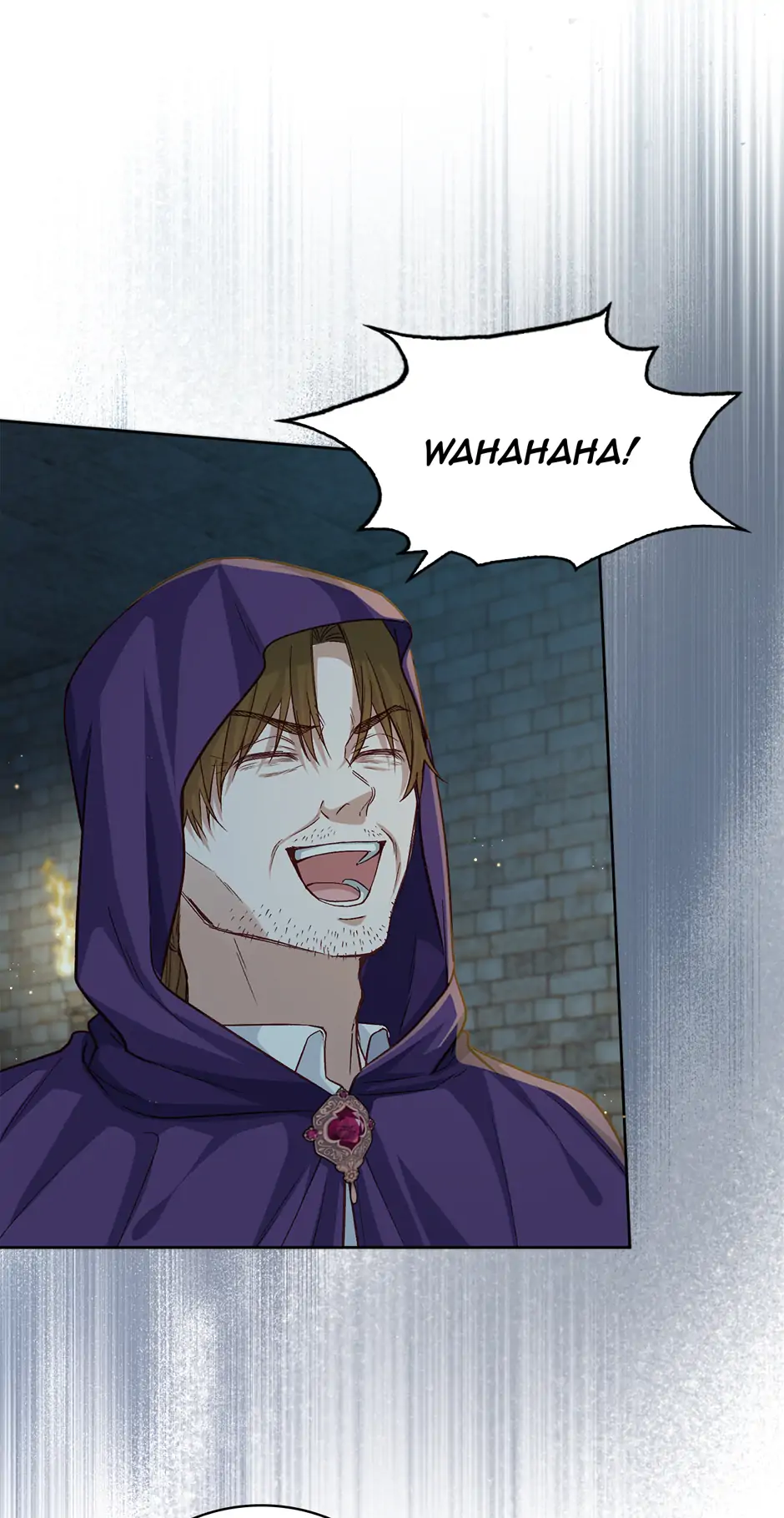 There is no forgiveness from the regressed lady chapter 42 page 39