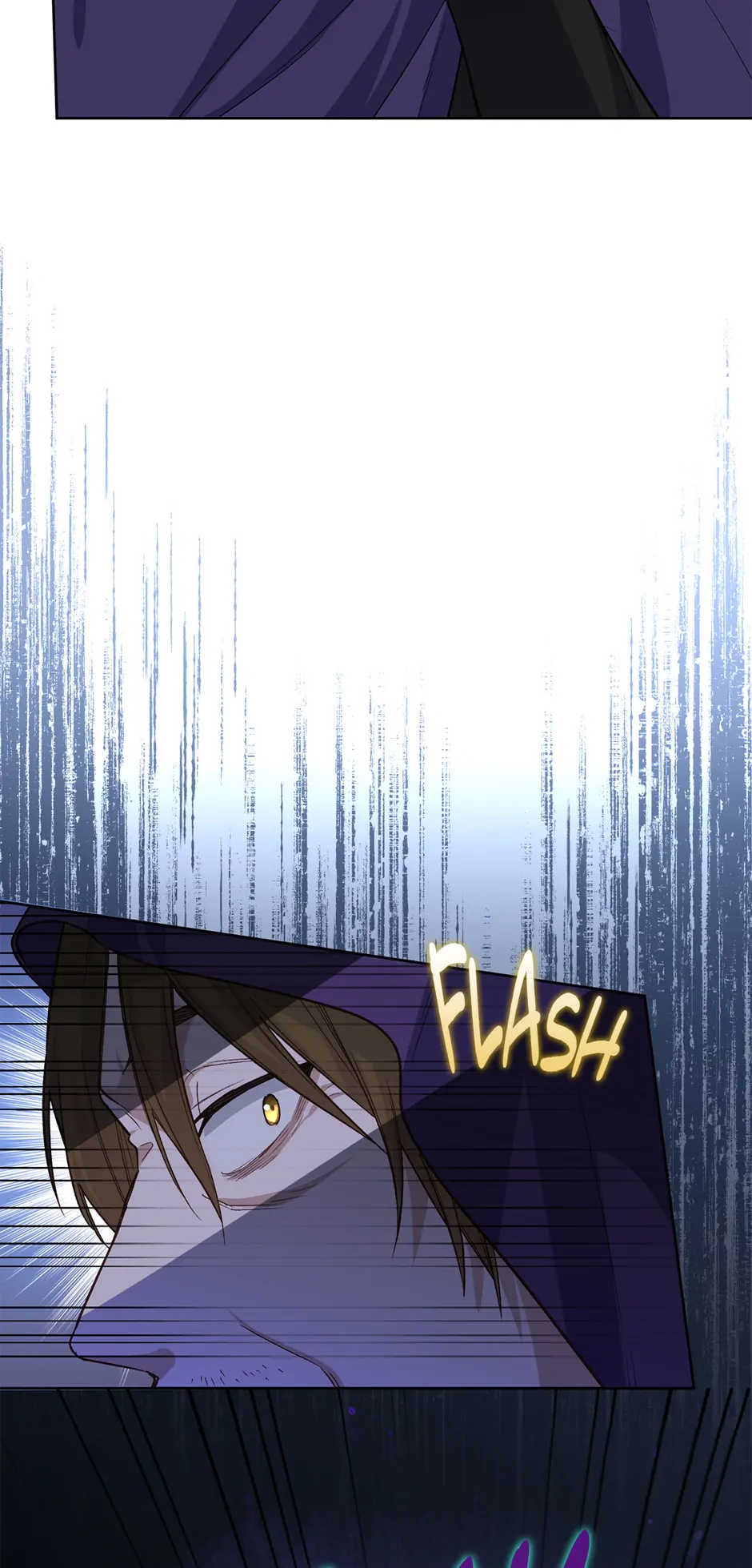 There is no forgiveness from the regressed lady chapter 42 page 45
