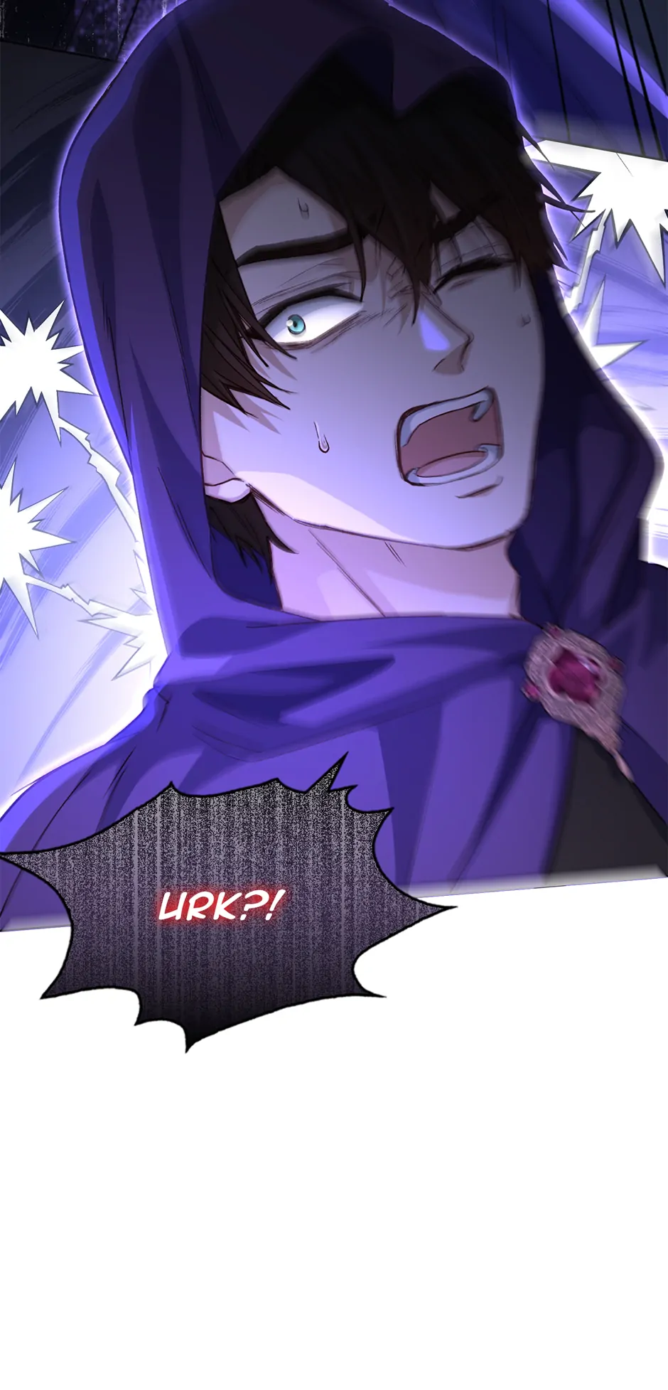 There is no forgiveness from the regressed lady chapter 42 page 47