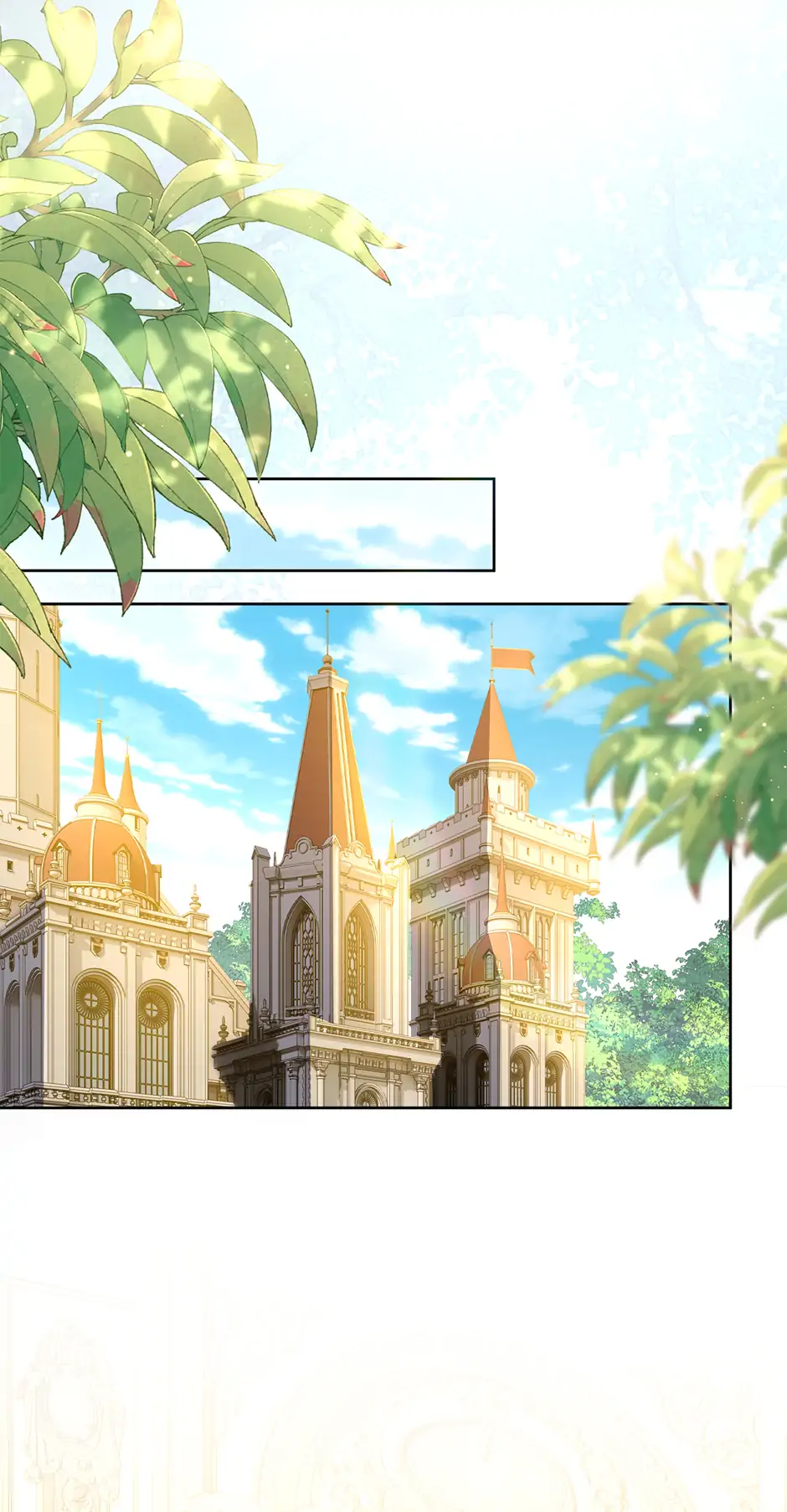 There is no forgiveness from the regressed lady chapter 42 page 53
