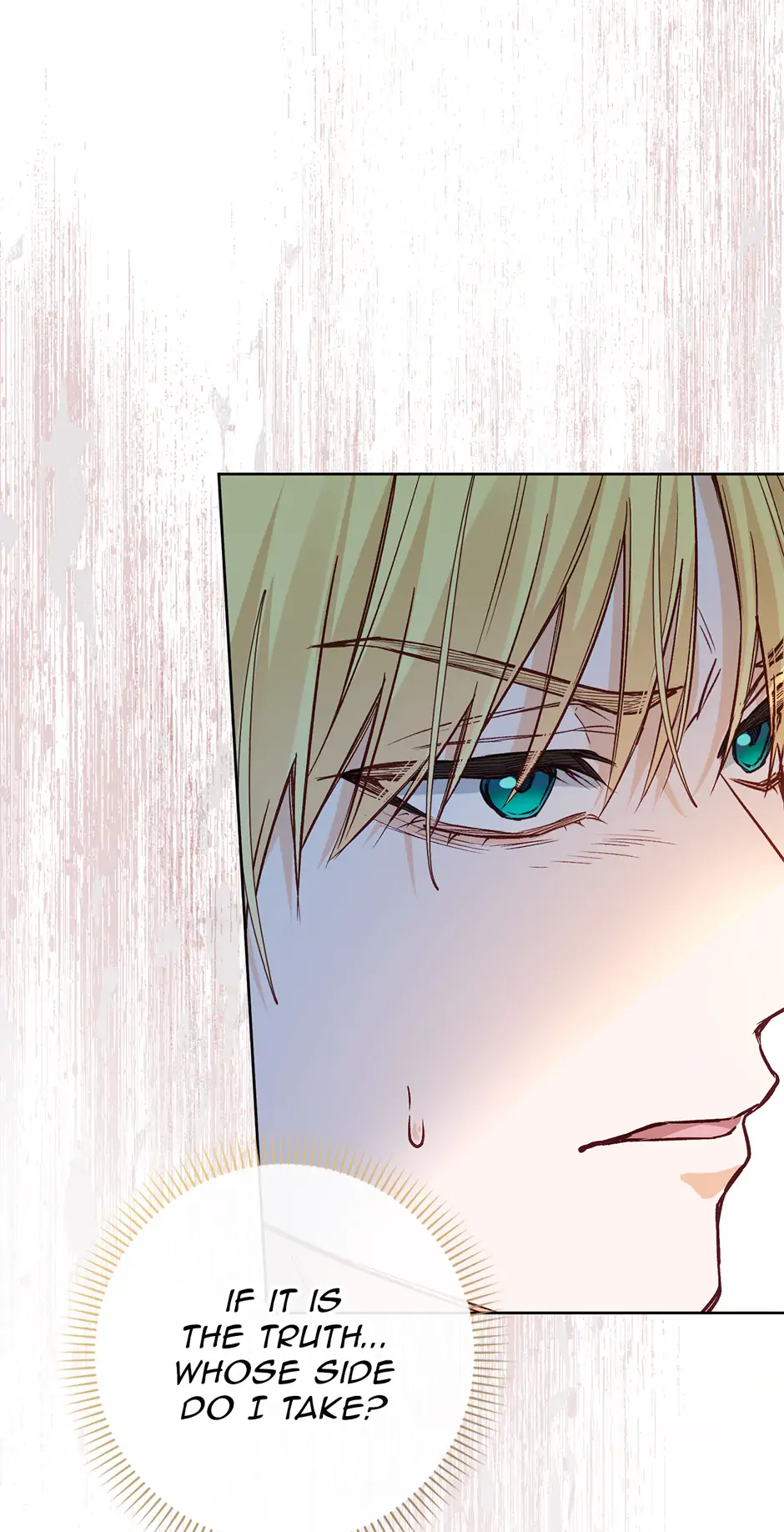 There is no forgiveness from the regressed lady chapter 42 page 56