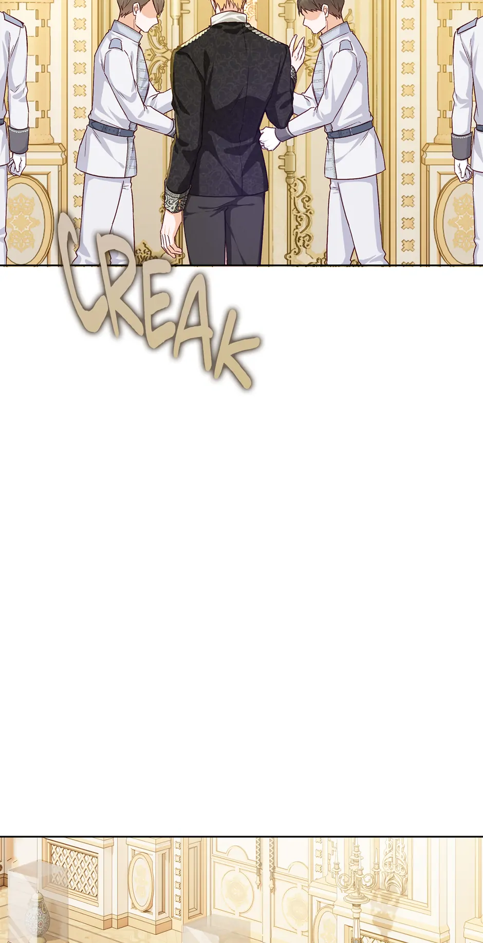 There is no forgiveness from the regressed lady chapter 42 page 58