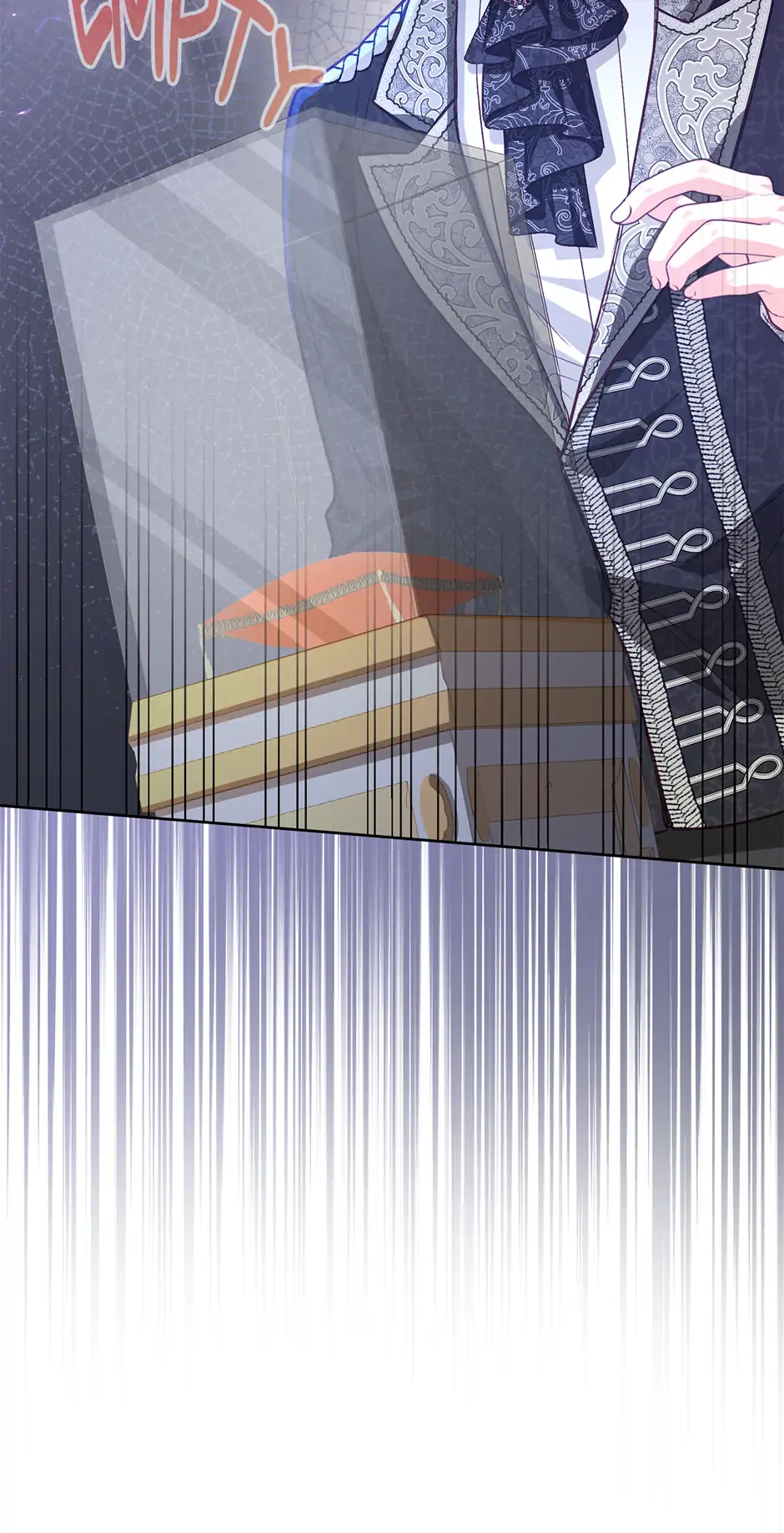 There is no forgiveness from the regressed lady chapter 42 page 62