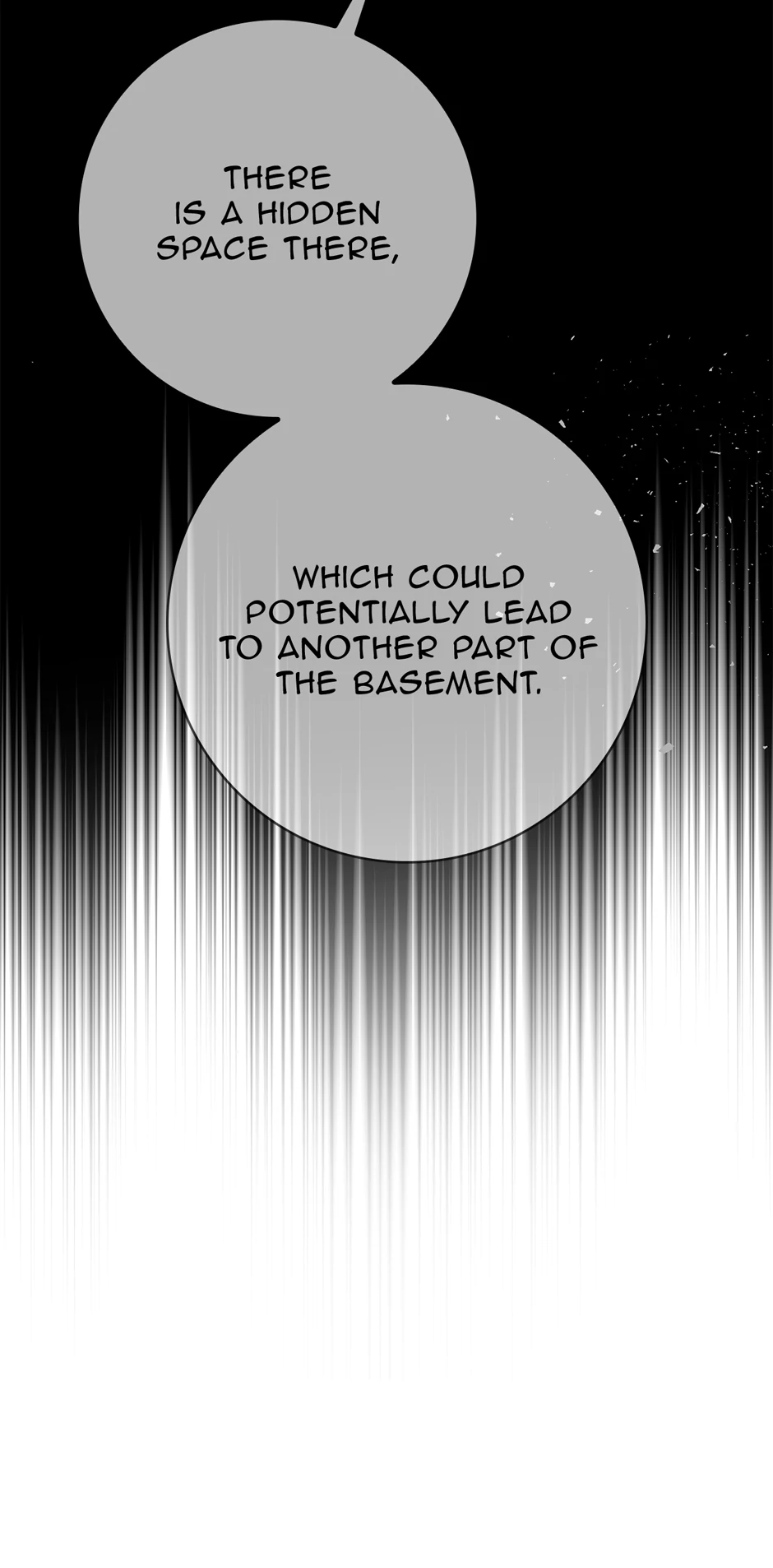 There is no forgiveness from the regressed lady chapter 43 page 13