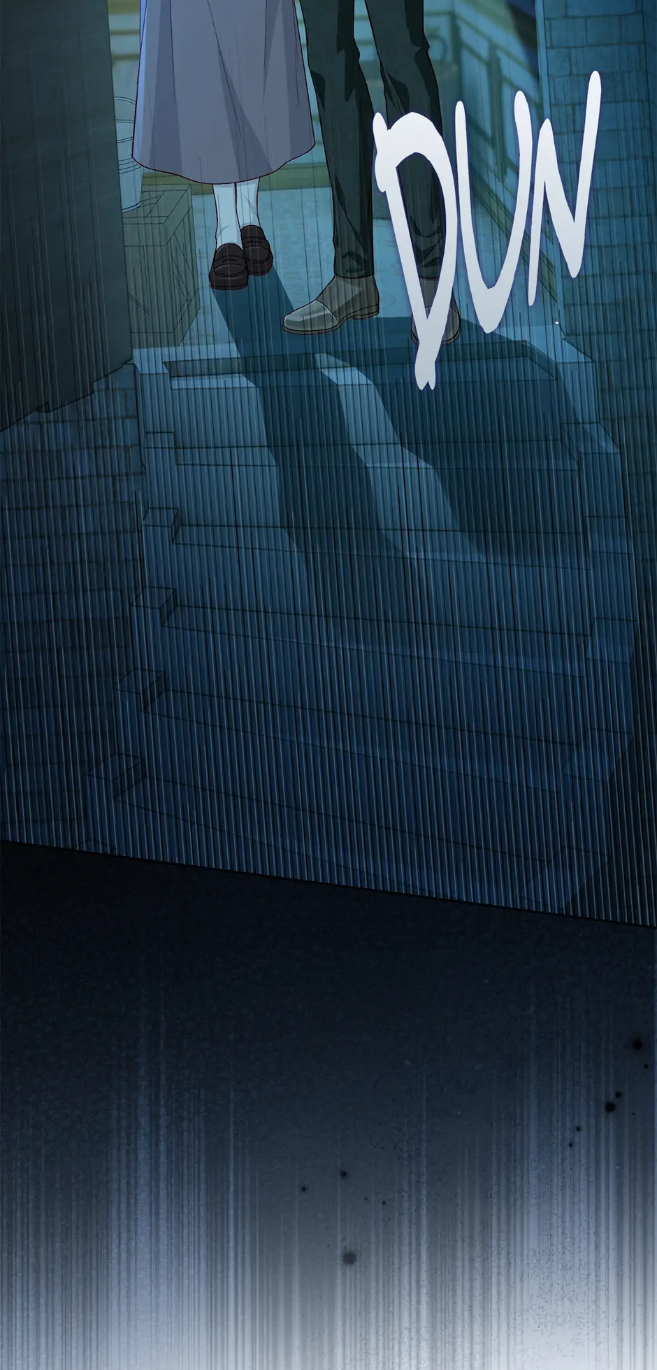 There is no forgiveness from the regressed lady chapter 43 page 33