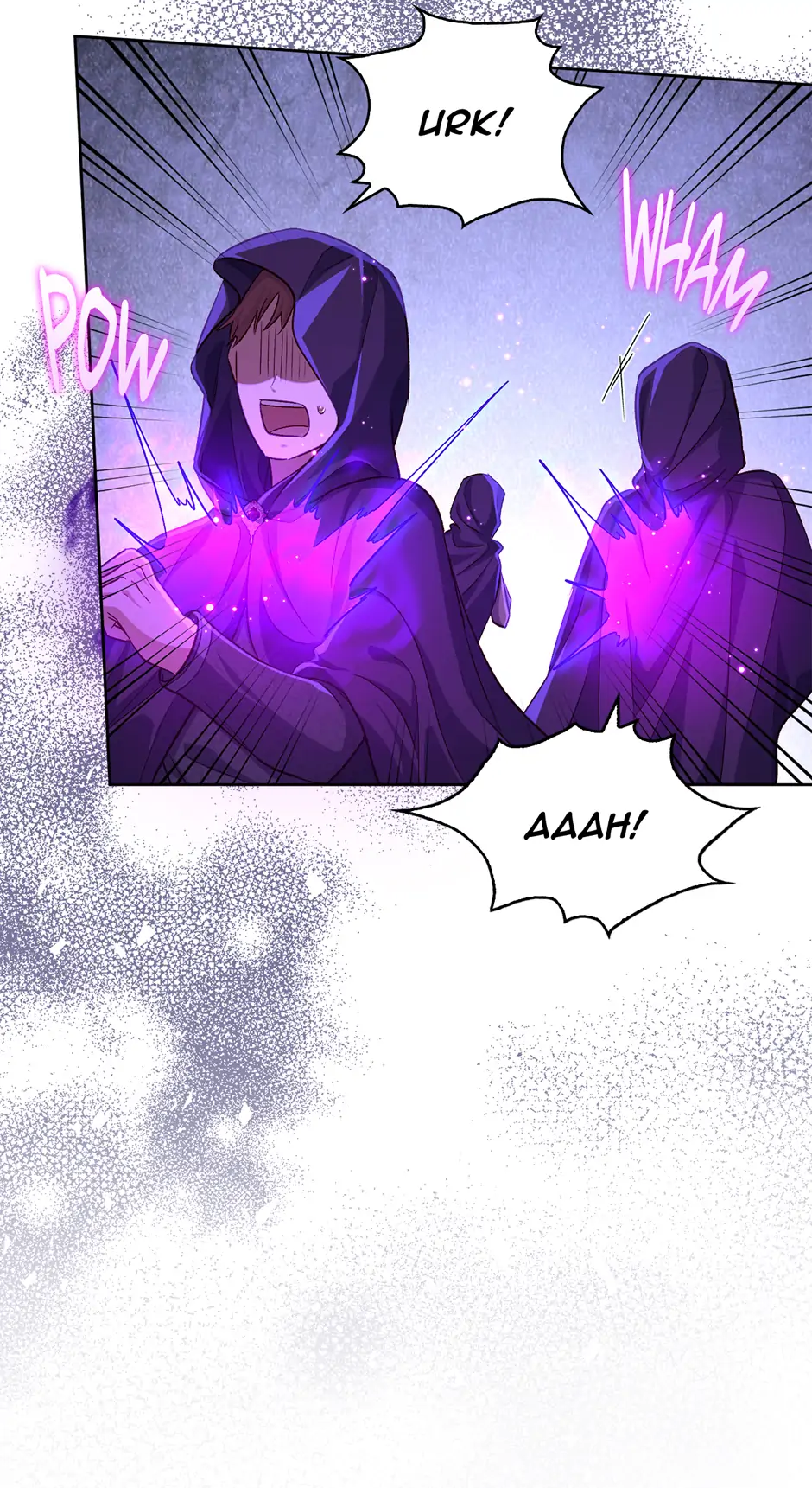 There is no forgiveness from the regressed lady chapter 43 page 47