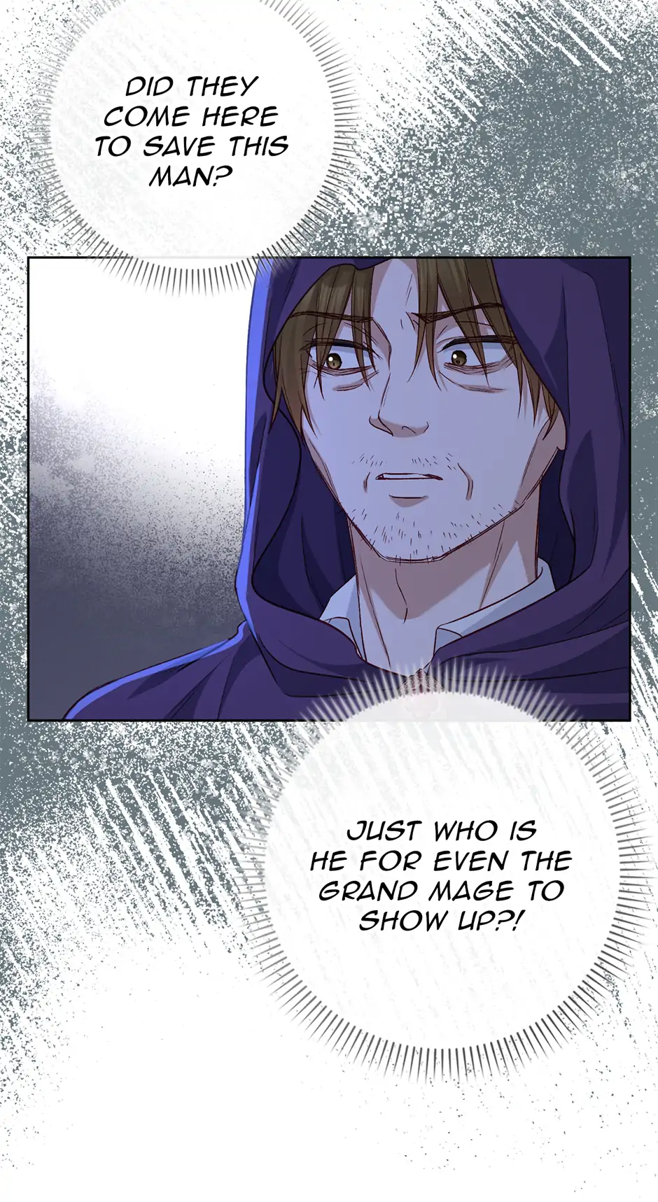 There is no forgiveness from the regressed lady chapter 43 page 49