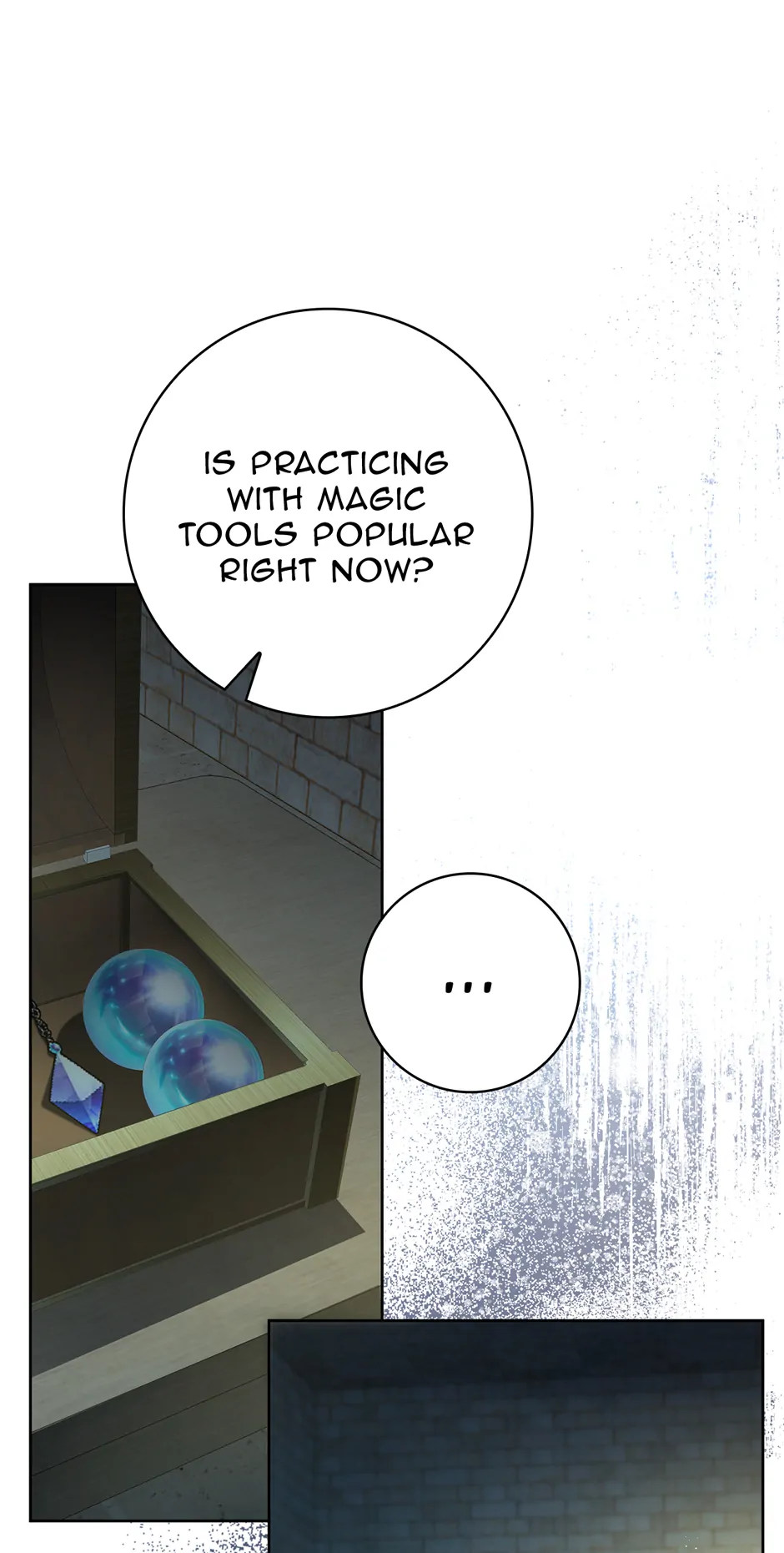 There is no forgiveness from the regressed lady chapter 43 page 56