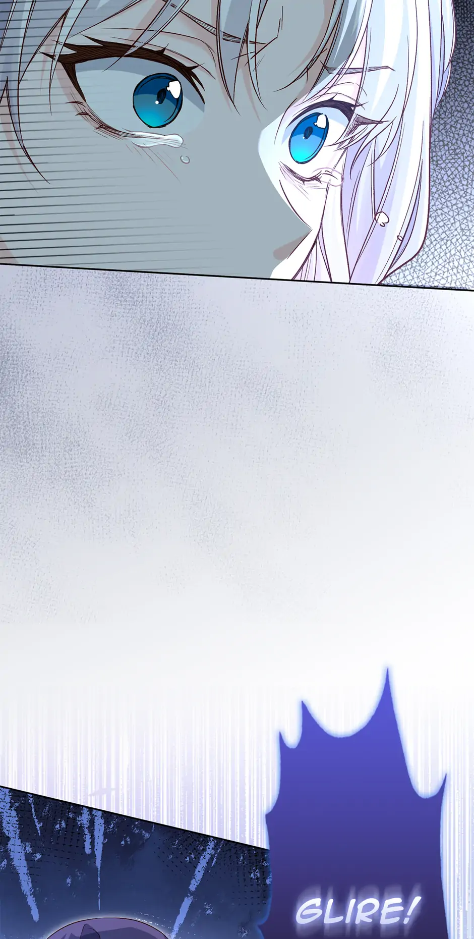 There is no forgiveness from the regressed lady chapter 43 page 59