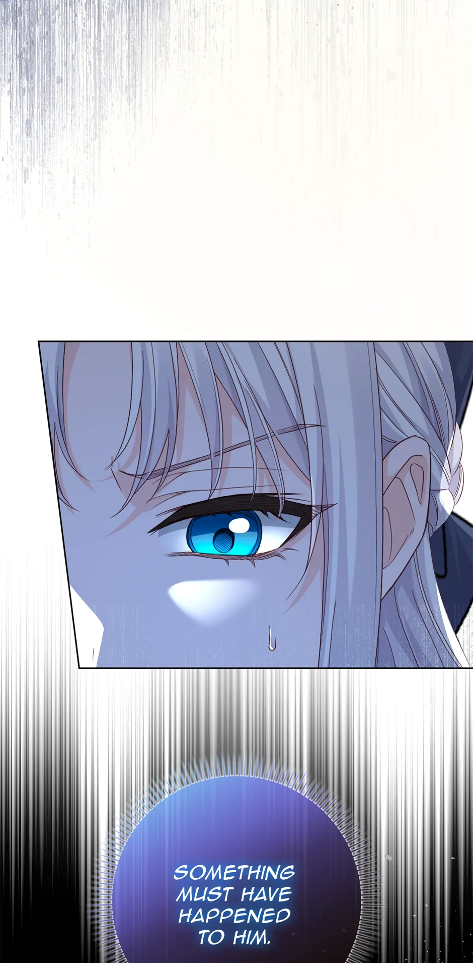 There is no forgiveness from the regressed lady chapter 43 page 10