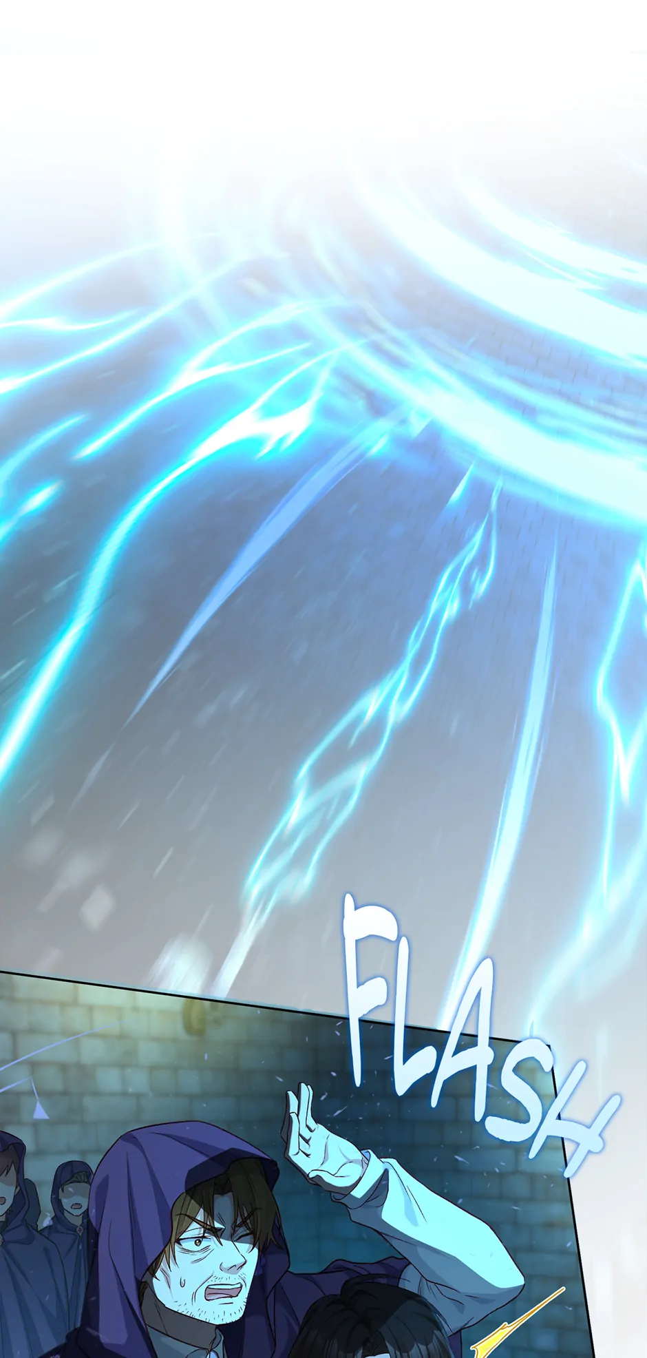 There is no forgiveness from the regressed lady chapter 44 page 2