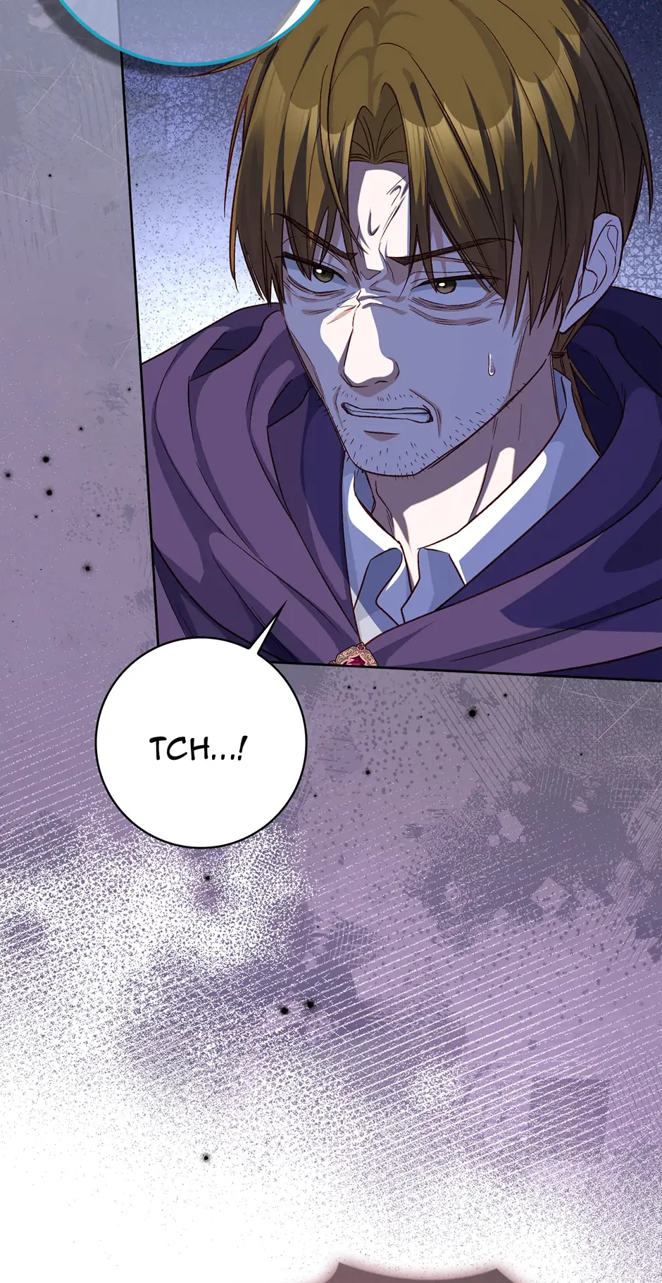 There is no forgiveness from the regressed lady chapter 44 page 13