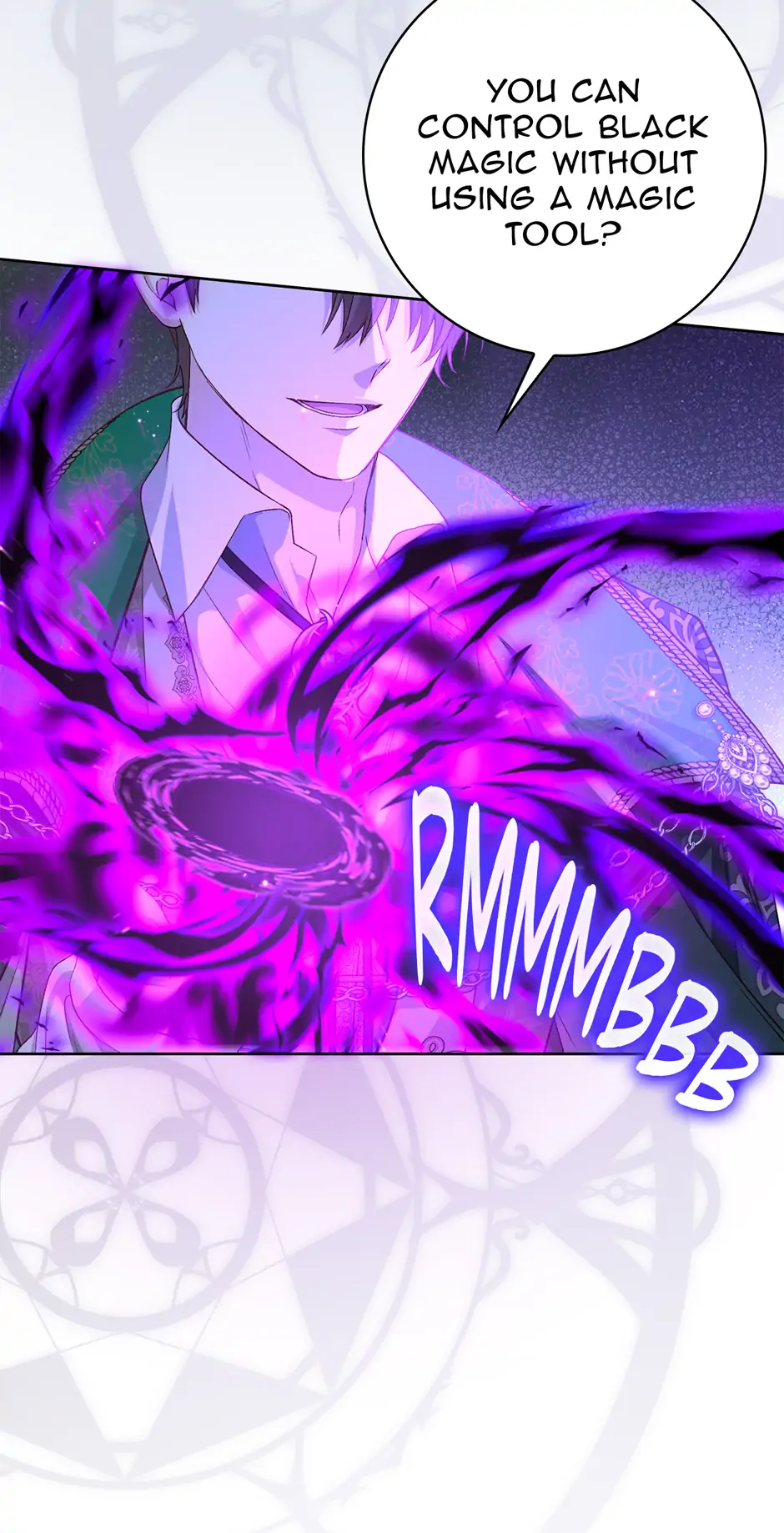 There is no forgiveness from the regressed lady chapter 44 page 16
