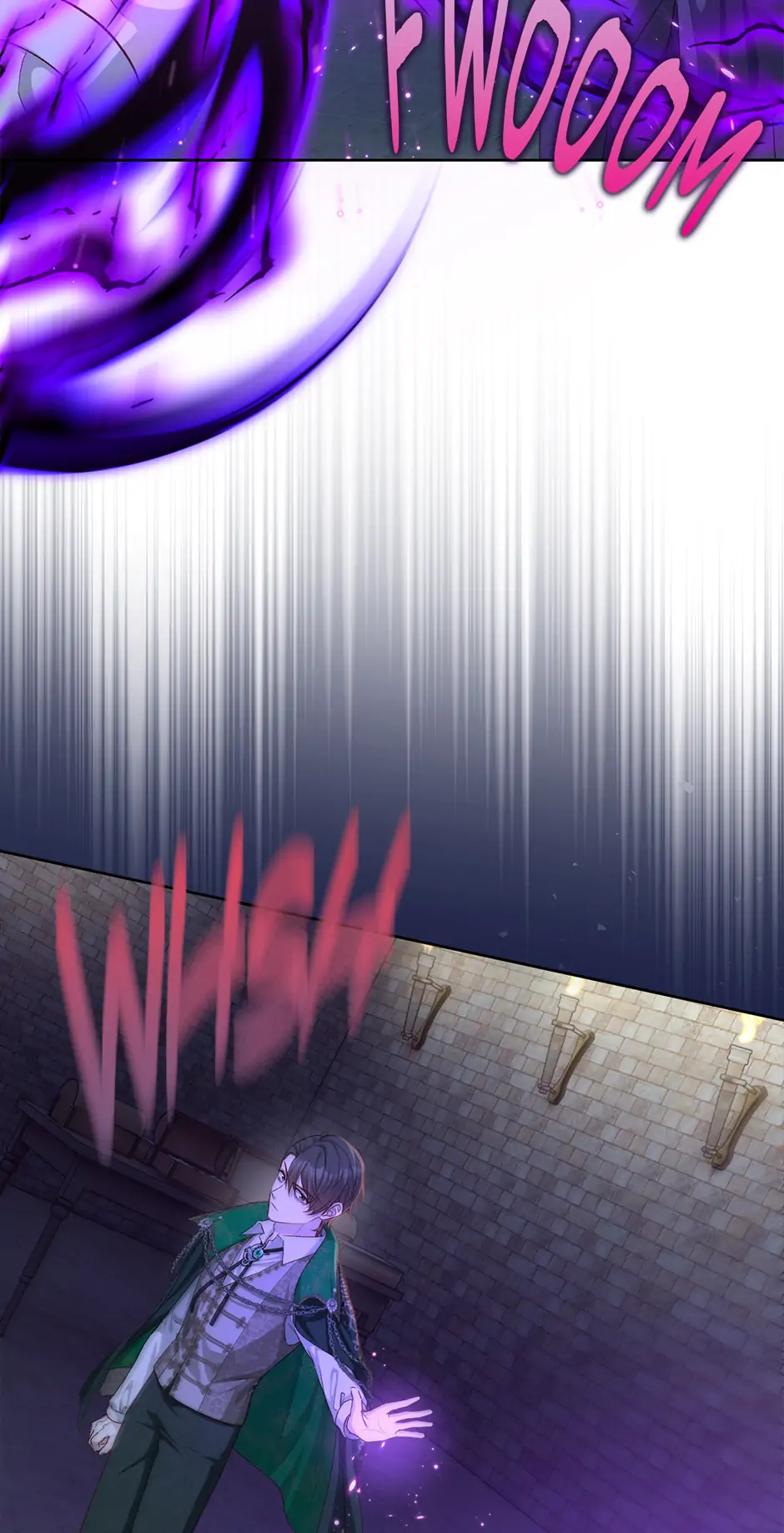 There is no forgiveness from the regressed lady chapter 44 page 18