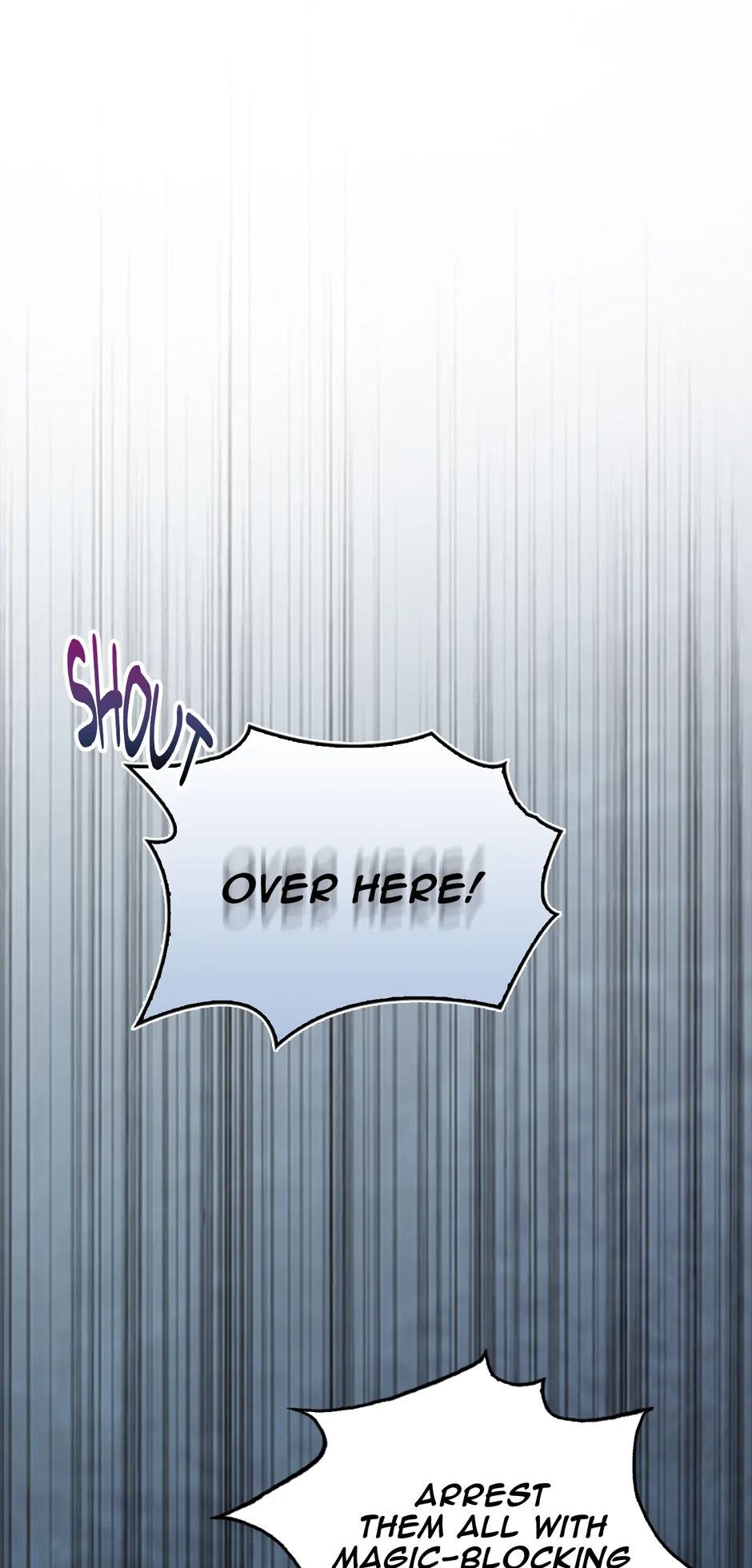 There is no forgiveness from the regressed lady chapter 44 page 36