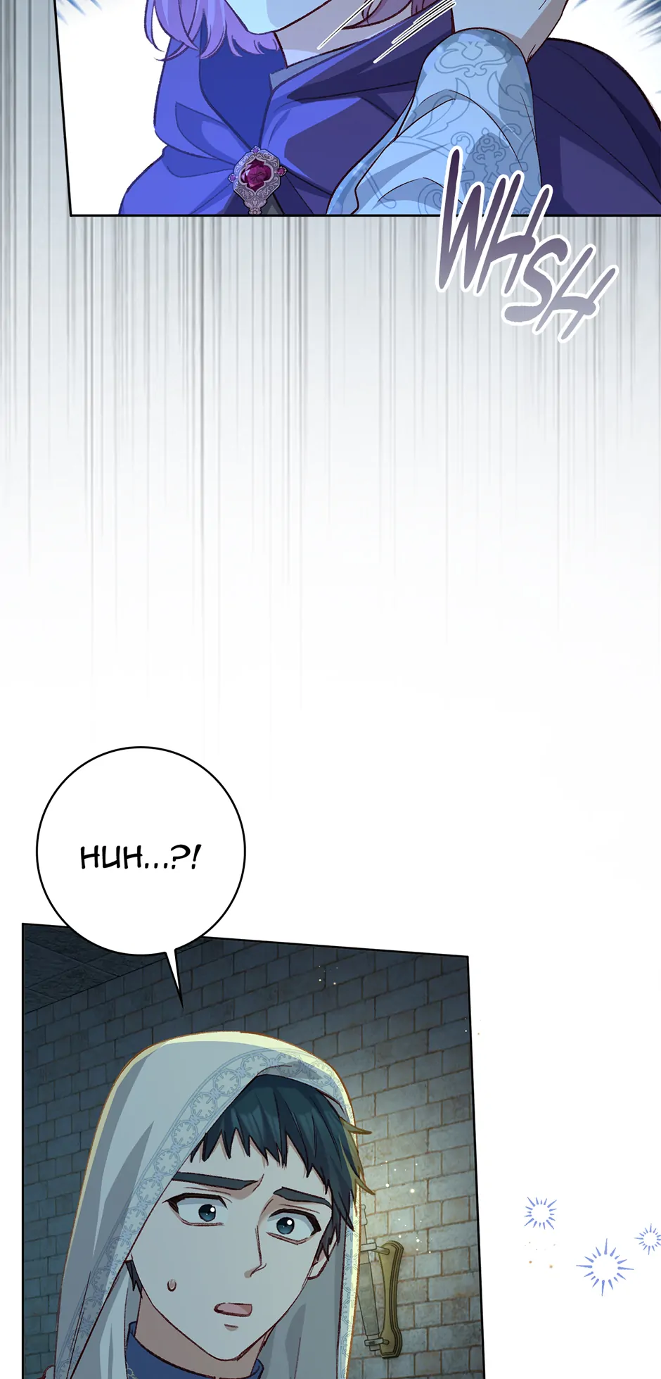 There is no forgiveness from the regressed lady chapter 44 page 39