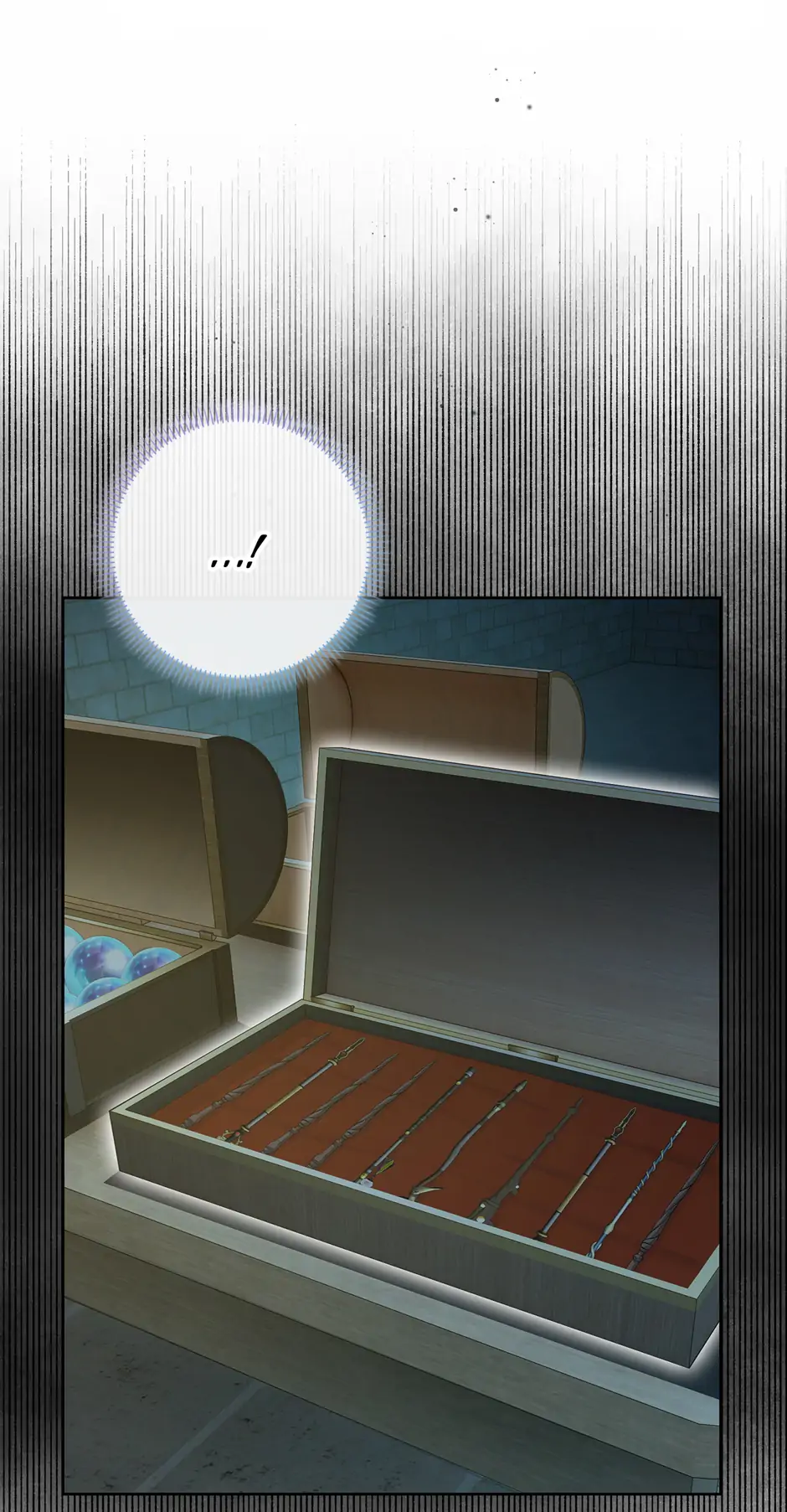 There is no forgiveness from the regressed lady chapter 44 page 51