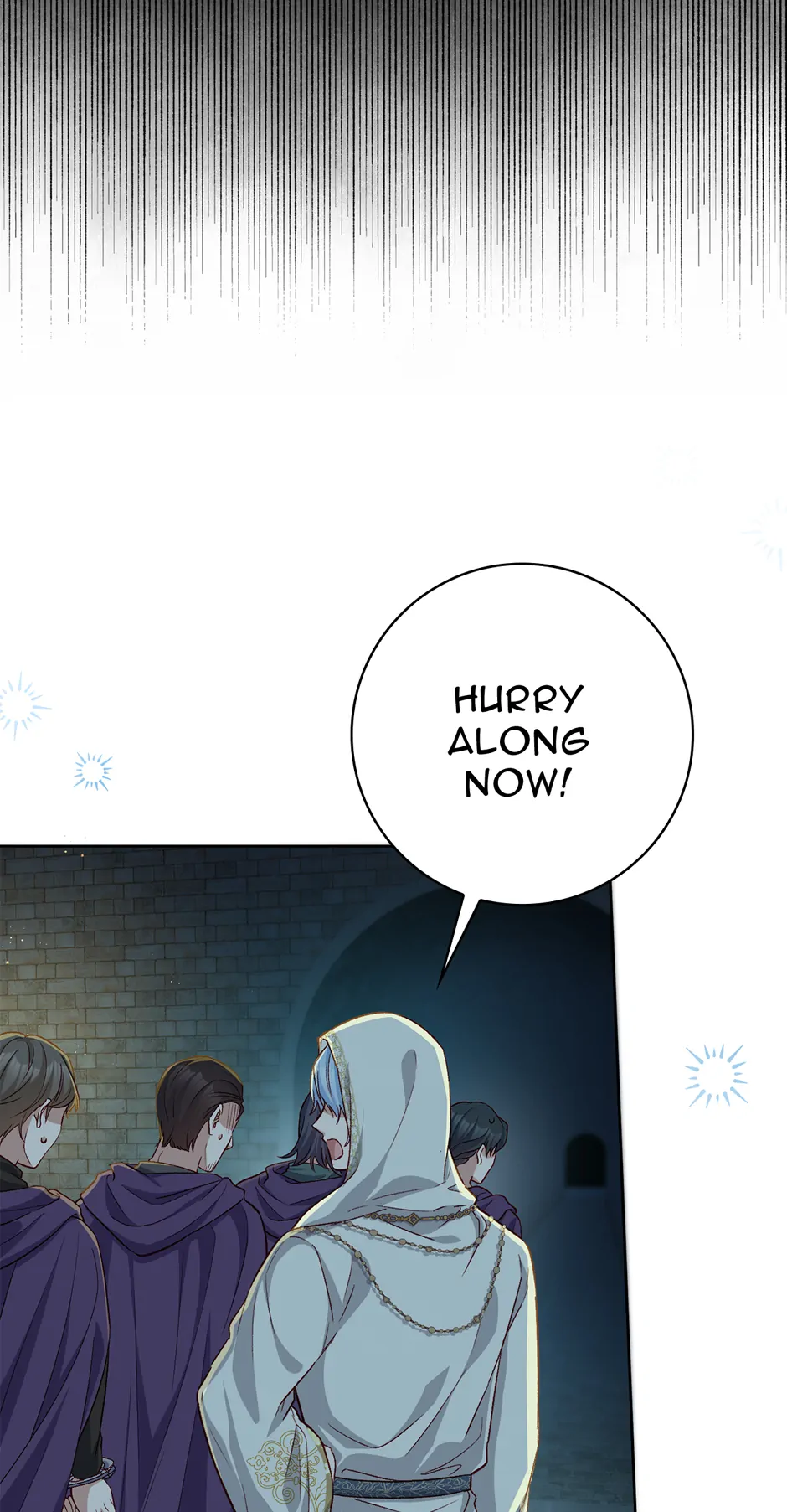 There is no forgiveness from the regressed lady chapter 44 page 52