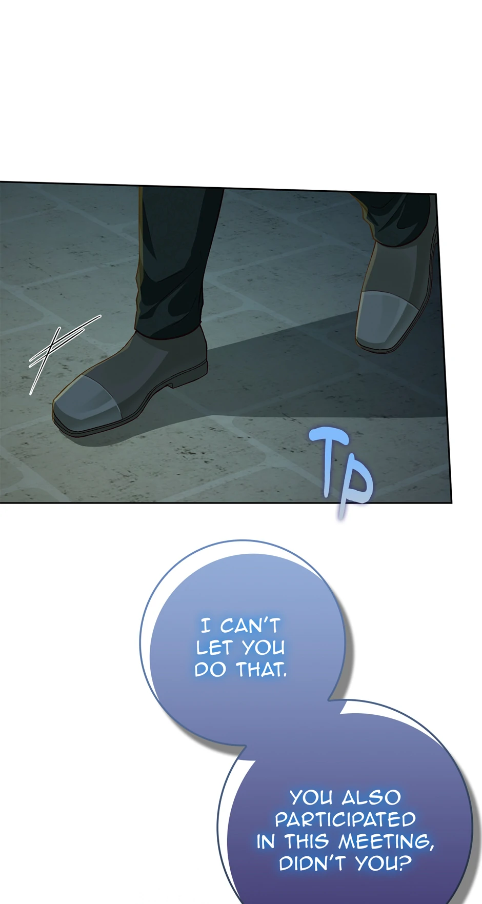 There is no forgiveness from the regressed lady chapter 44 page 62