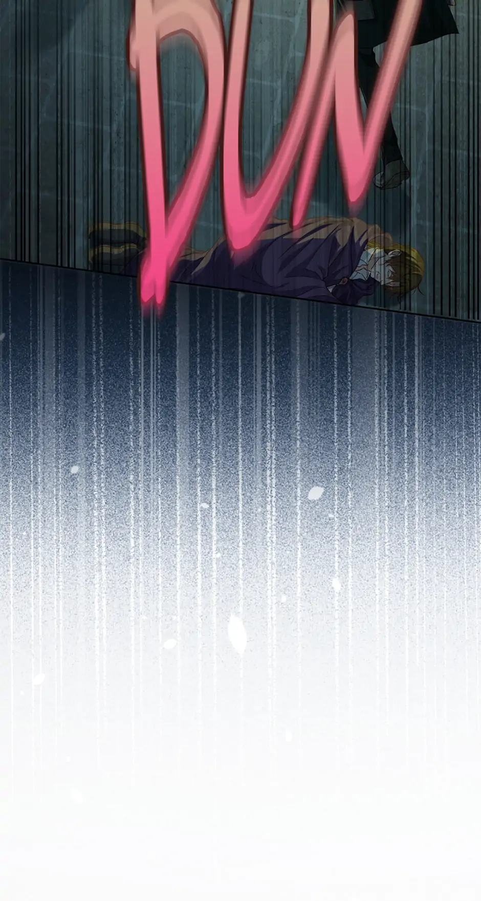 There is no forgiveness from the regressed lady chapter 44 page 65
