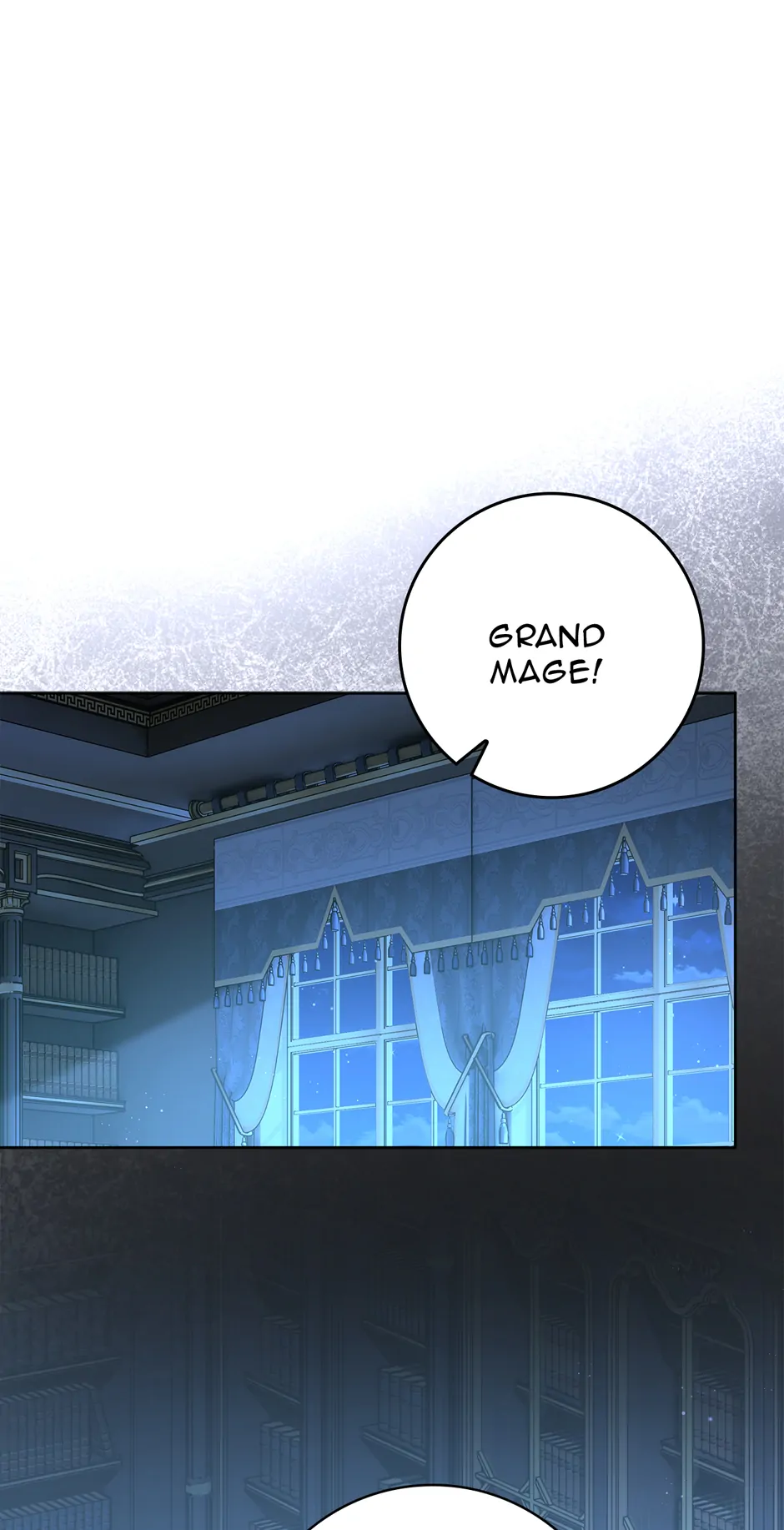 There is no forgiveness from the regressed lady chapter 45 page 2