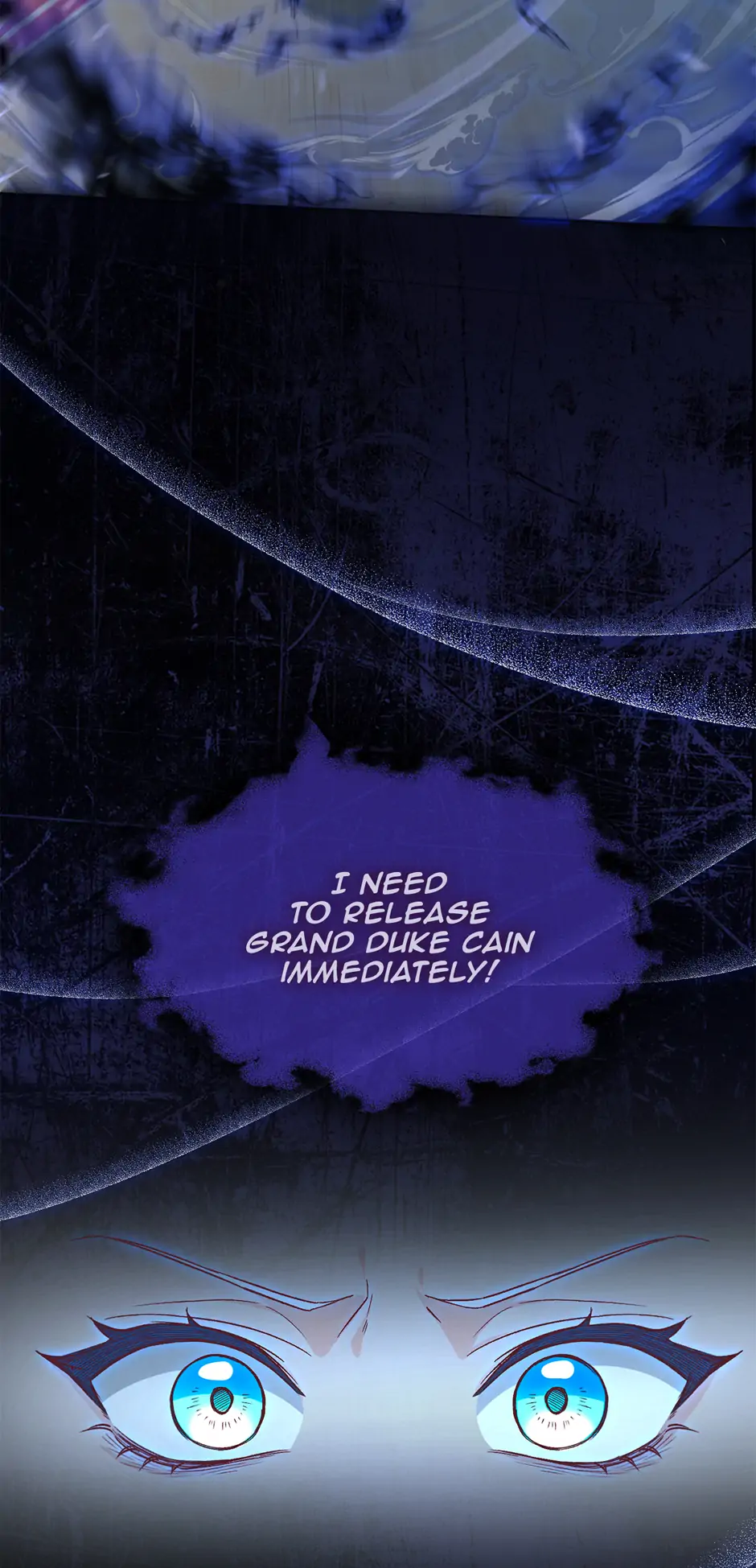 There is no forgiveness from the regressed lady chapter 45 page 18