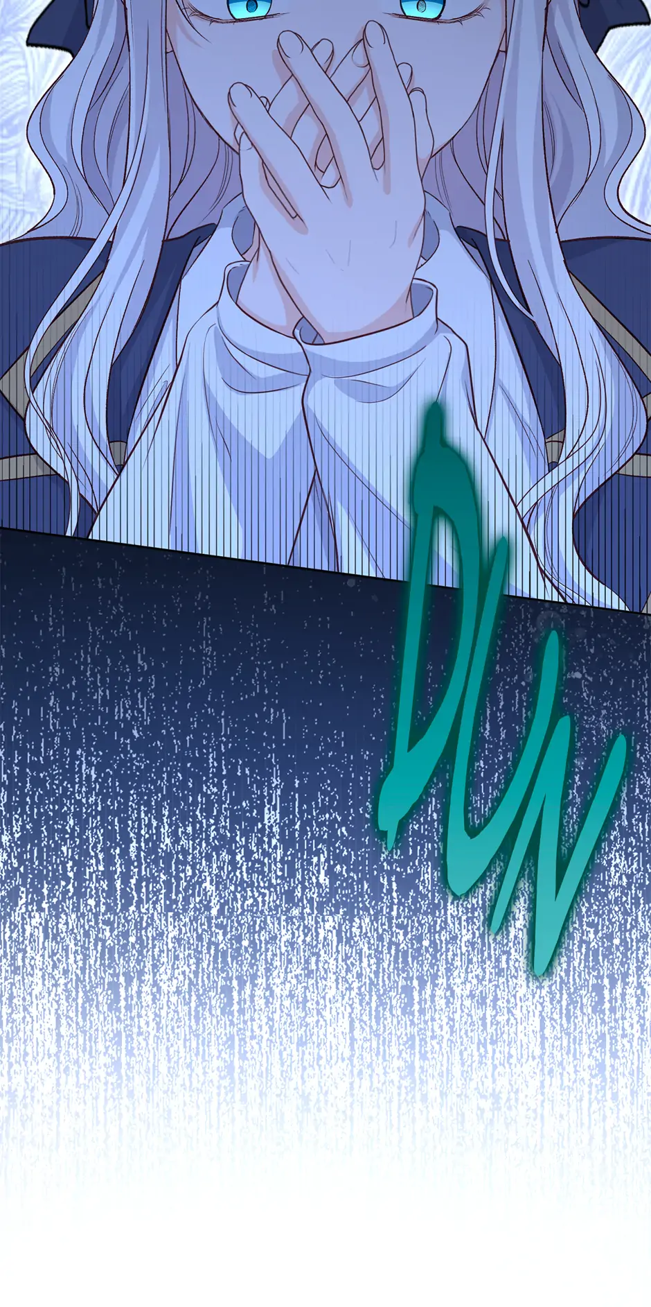 There is no forgiveness from the regressed lady chapter 45 page 34