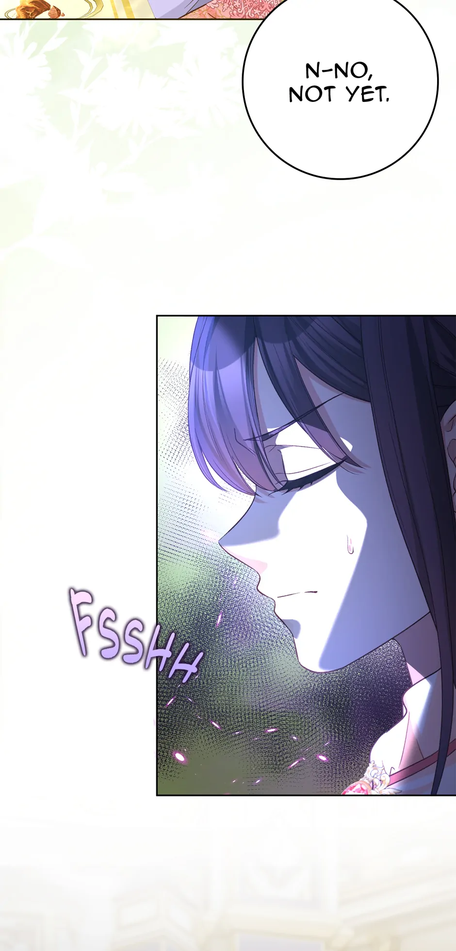 There is no forgiveness from the regressed lady chapter 46 page 16