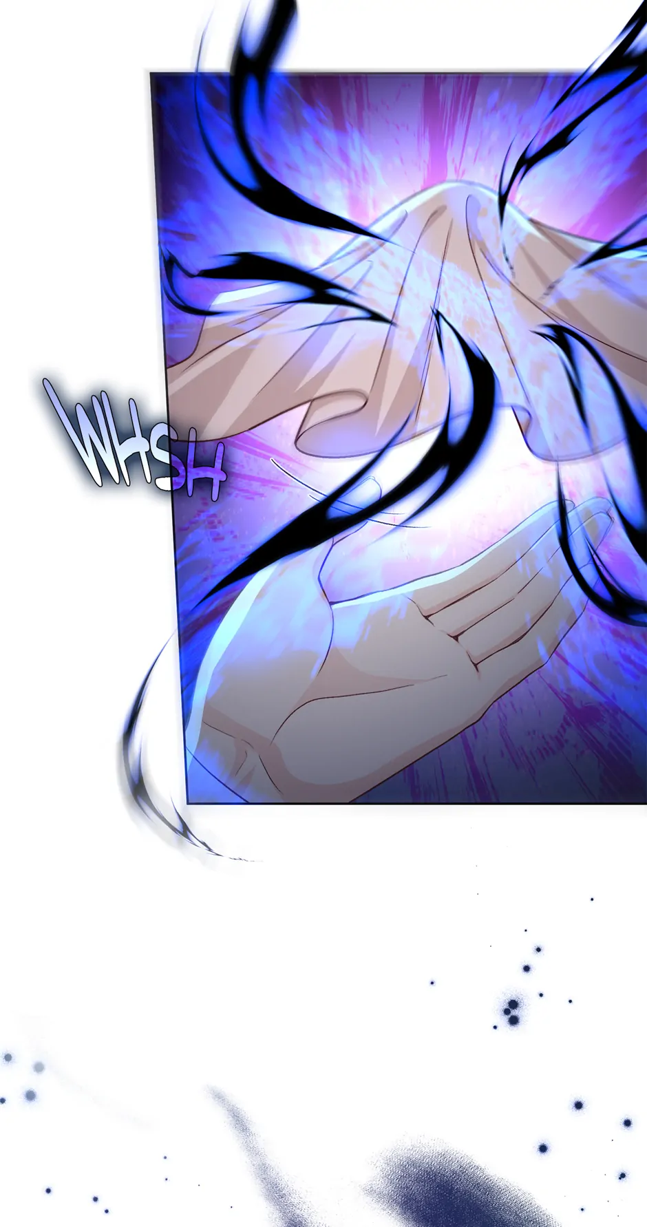 There is no forgiveness from the regressed lady chapter 46 page 27