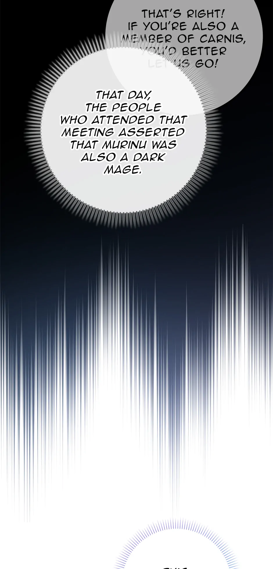 There is no forgiveness from the regressed lady chapter 46 page 35