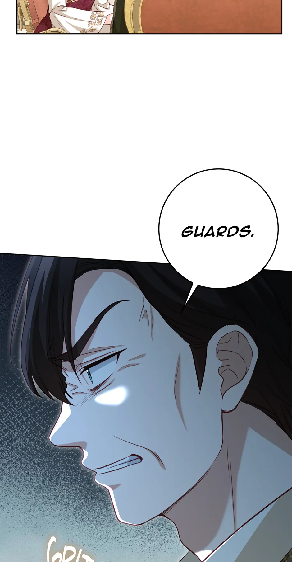 There is no forgiveness from the regressed lady chapter 46 page 60