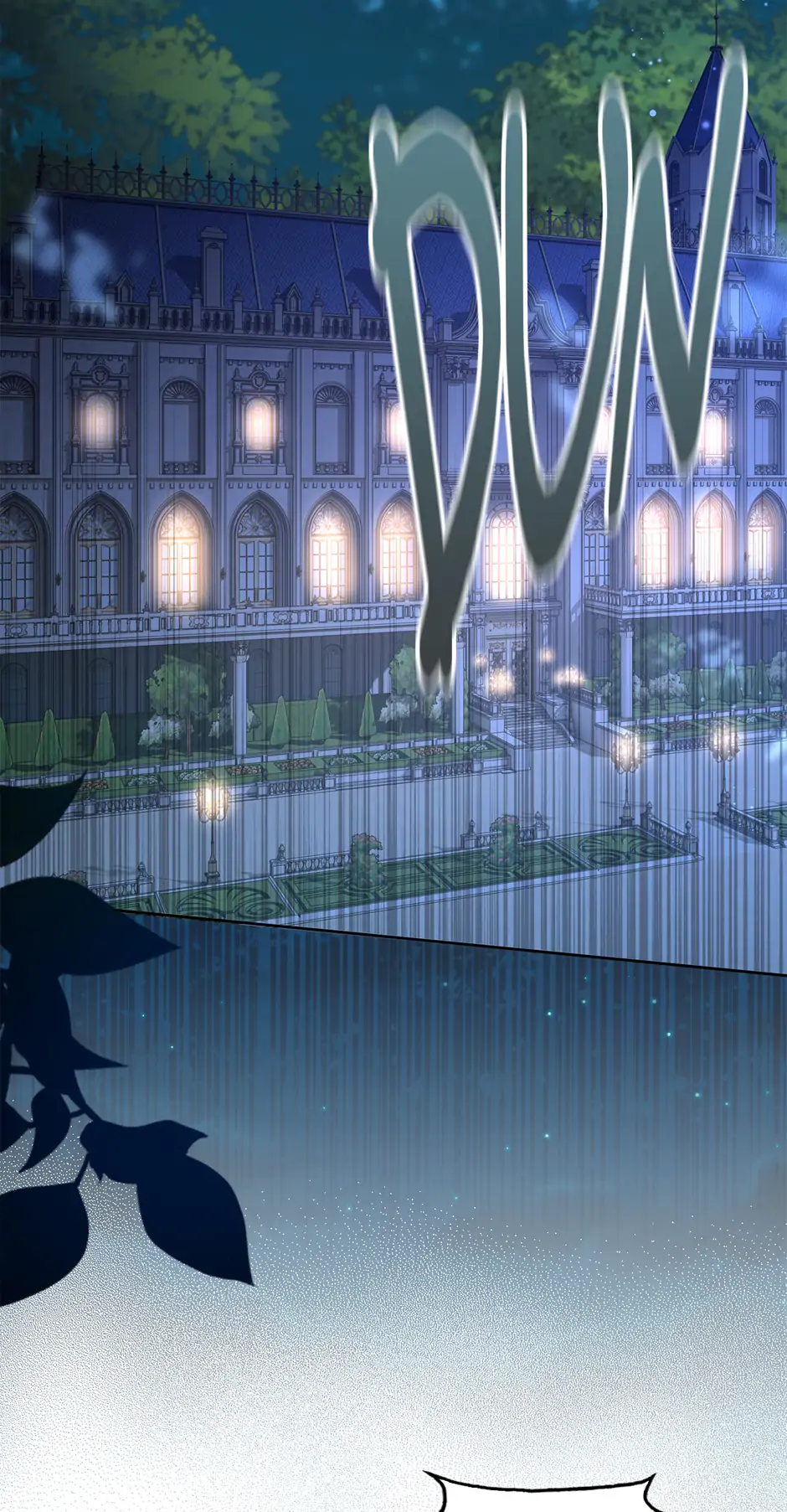 There is no forgiveness from the regressed lady chapter 46 page 62