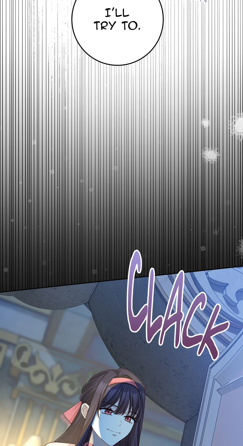 There is no forgiveness from the regressed lady chapter 46 page 66