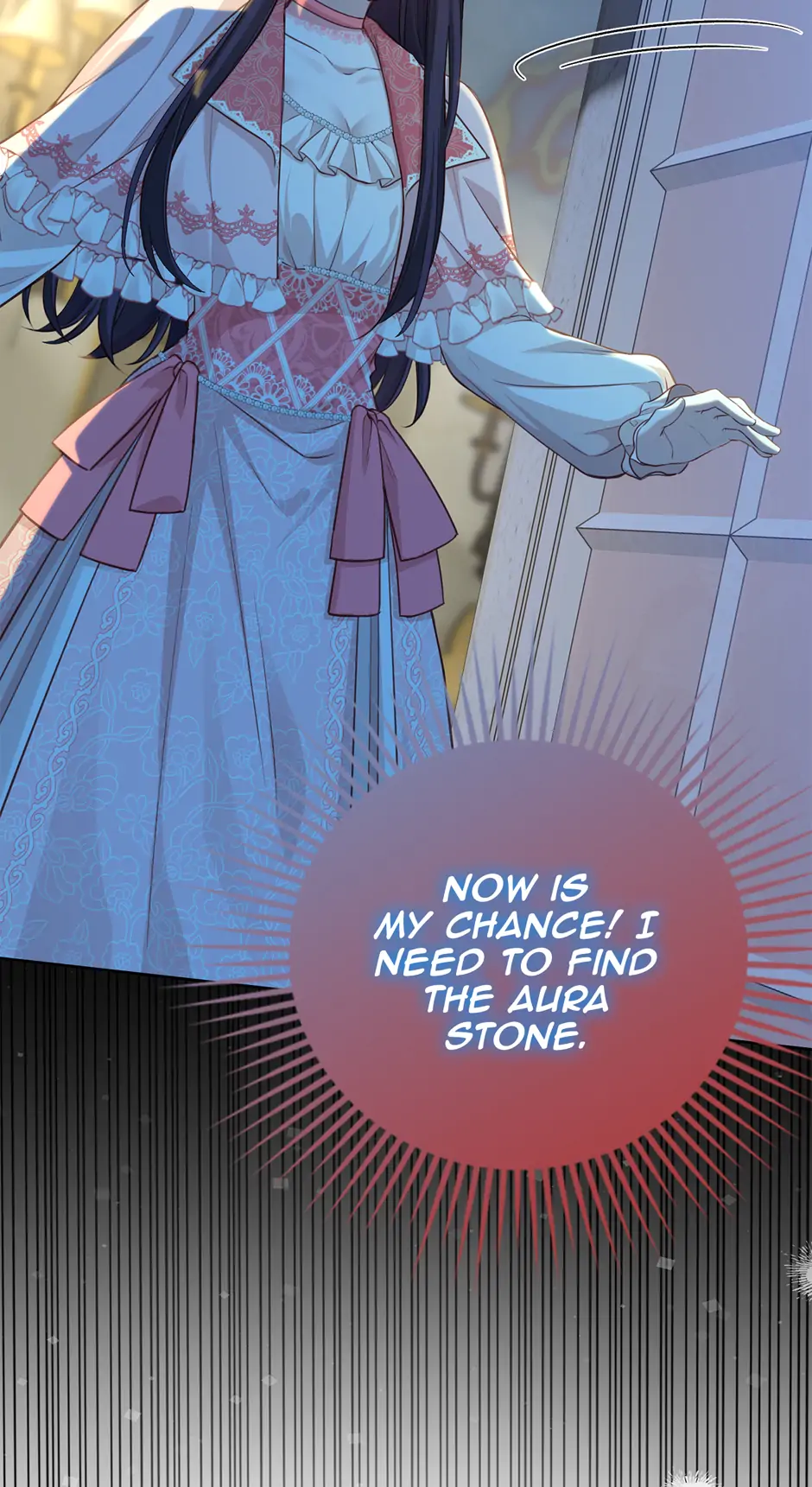 There is no forgiveness from the regressed lady chapter 46 page 67