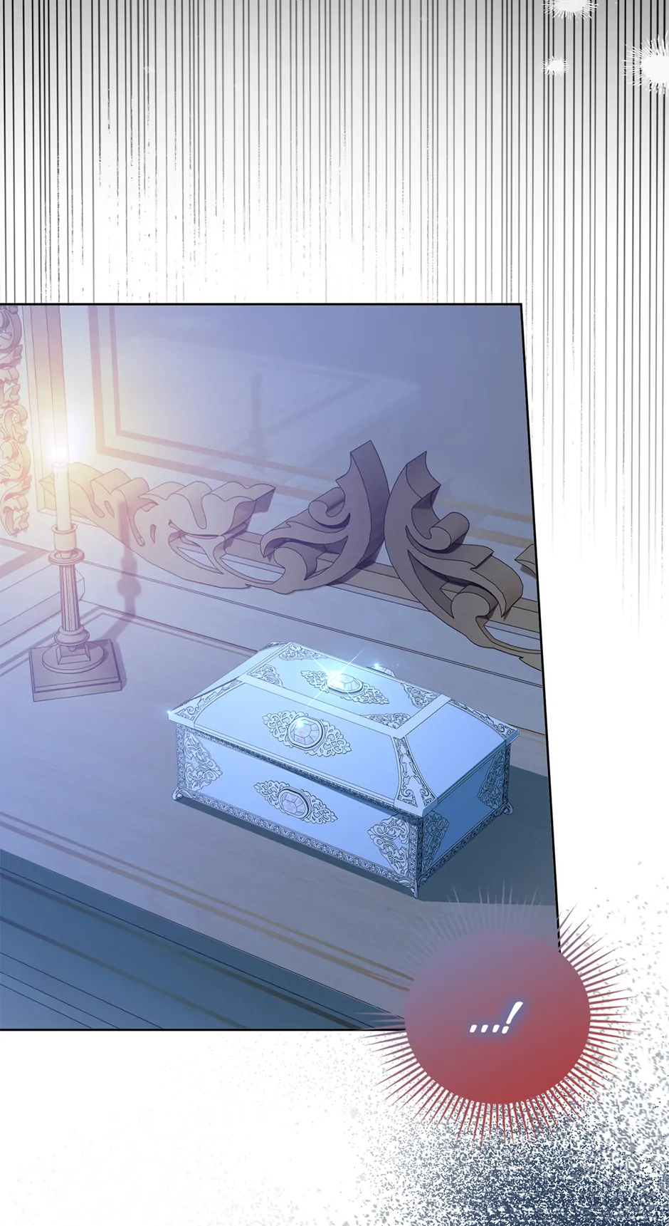 There is no forgiveness from the regressed lady chapter 46 page 68