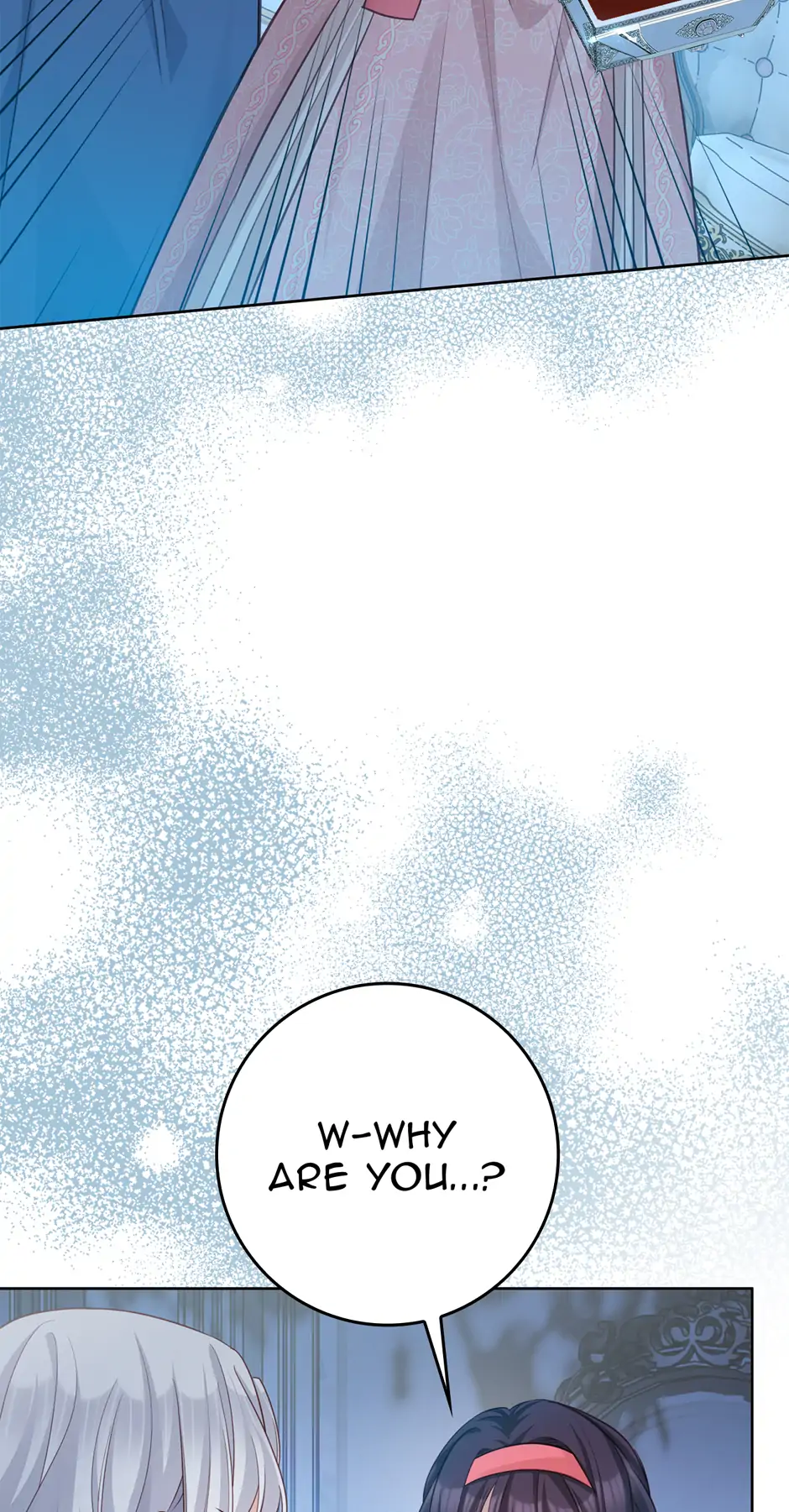 There is no forgiveness from the regressed lady chapter 46 page 73